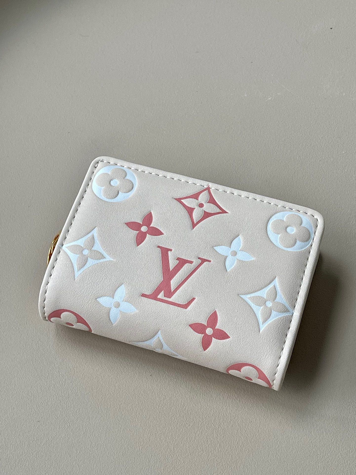 L*ouis V*uitton Top Bag