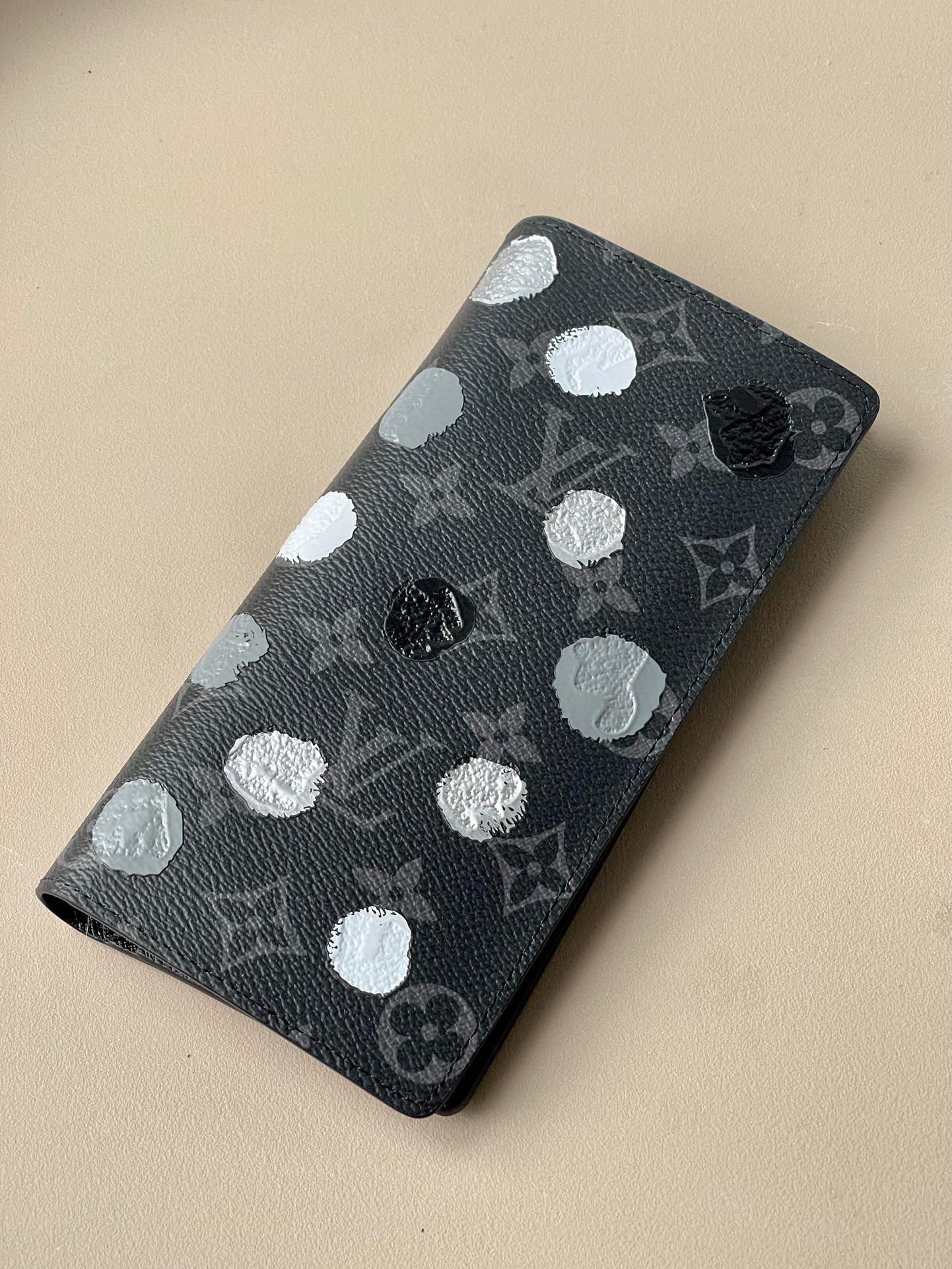 L*ouis V*uitton Top Bag