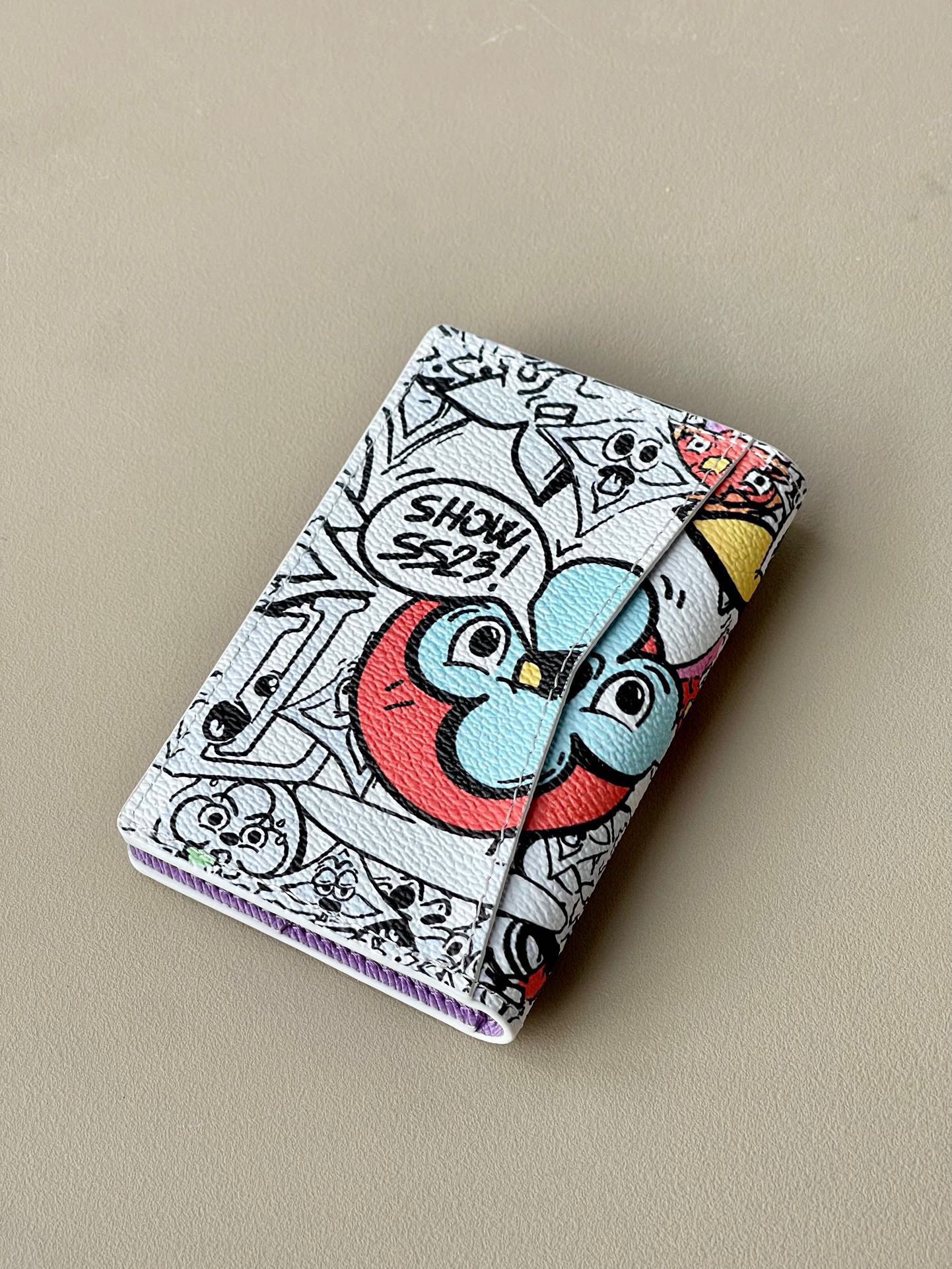 L*ouis V*uitton Top Bag