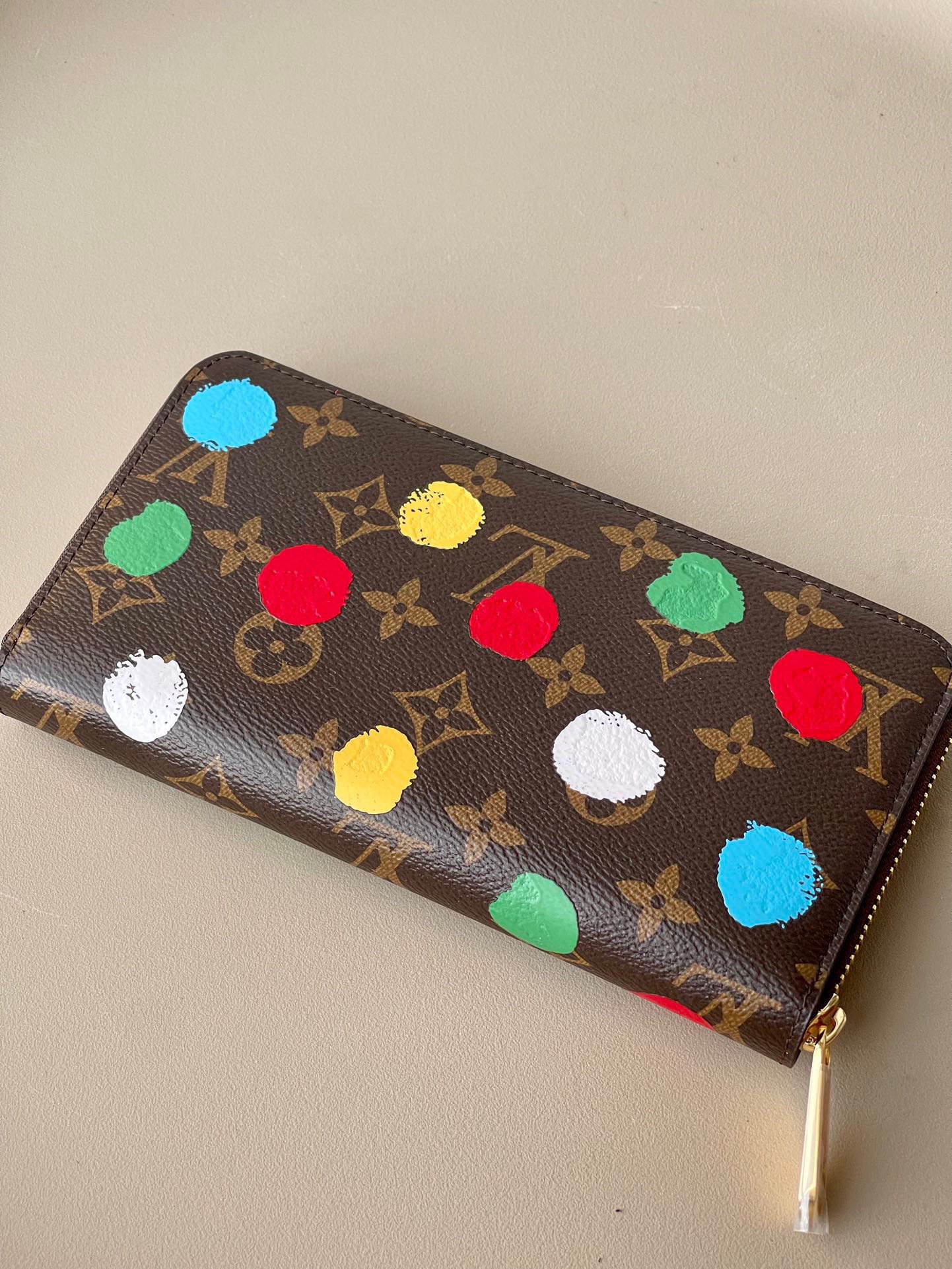 L*ouis V*uitton Top Bag