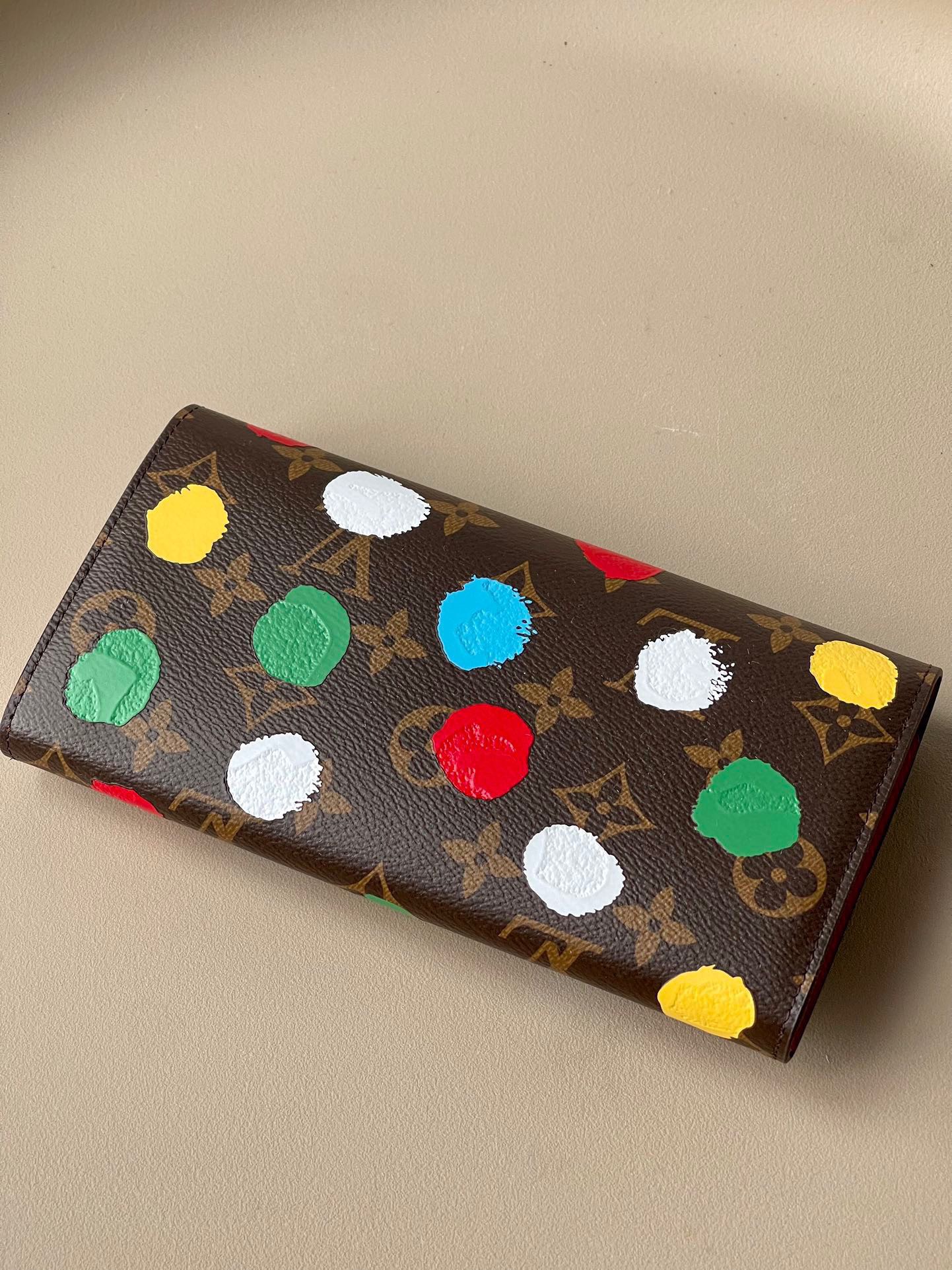 L*ouis V*uitton Top Bag