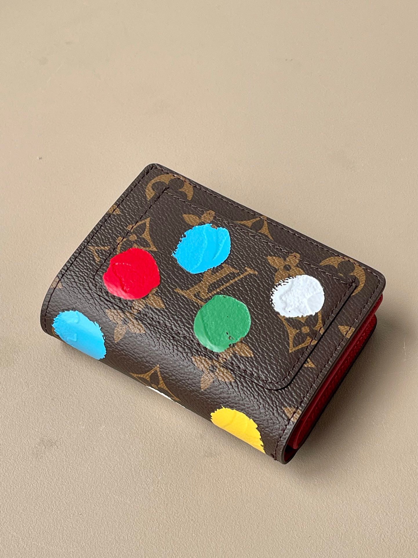 L*ouis V*uitton Top Bag