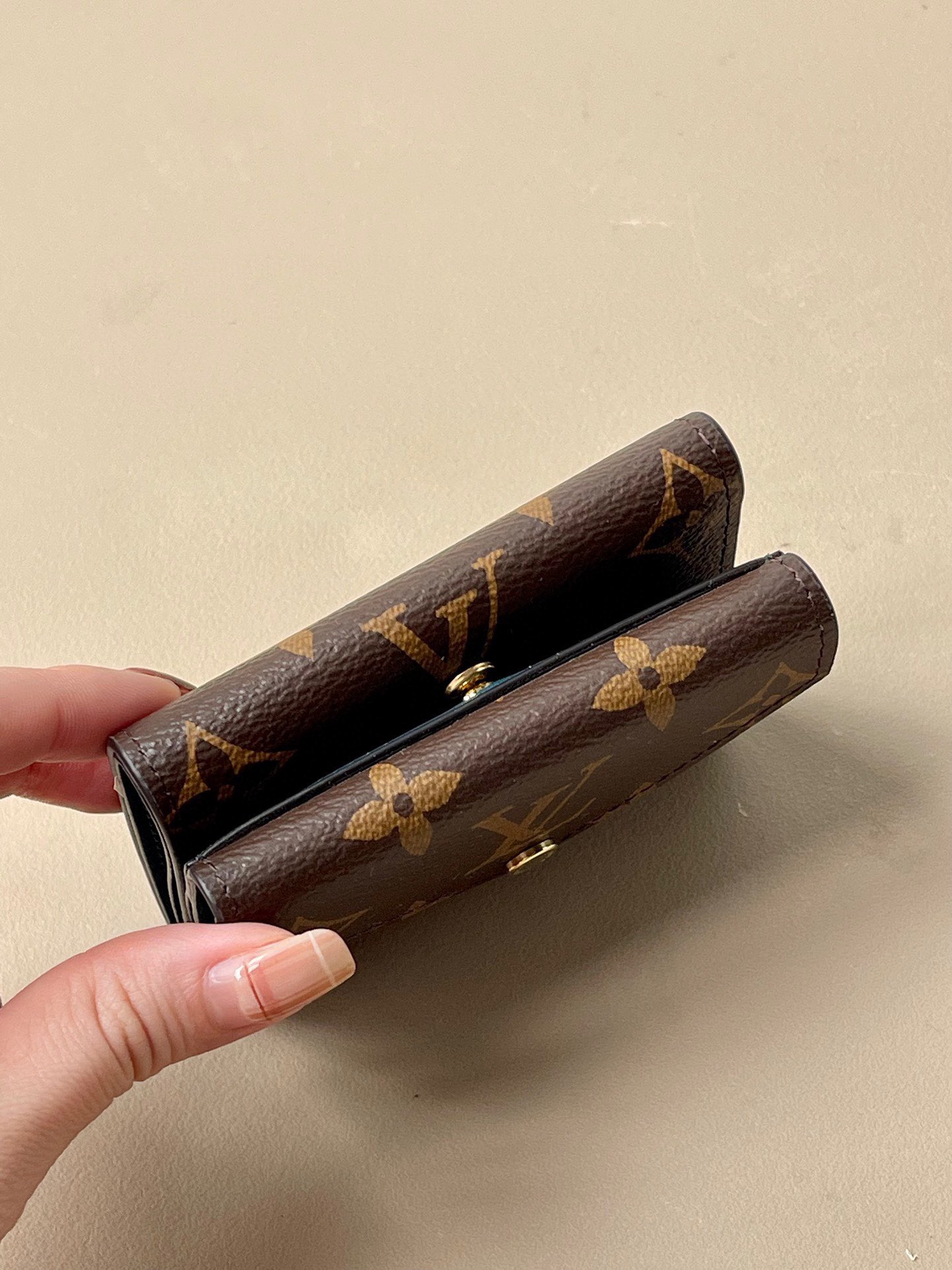 L*ouis V*uitton M81666 Top Bag