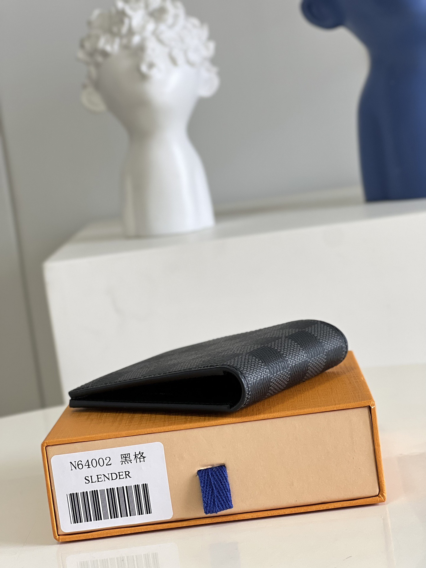 L*ouis V*uitton  Top Bag