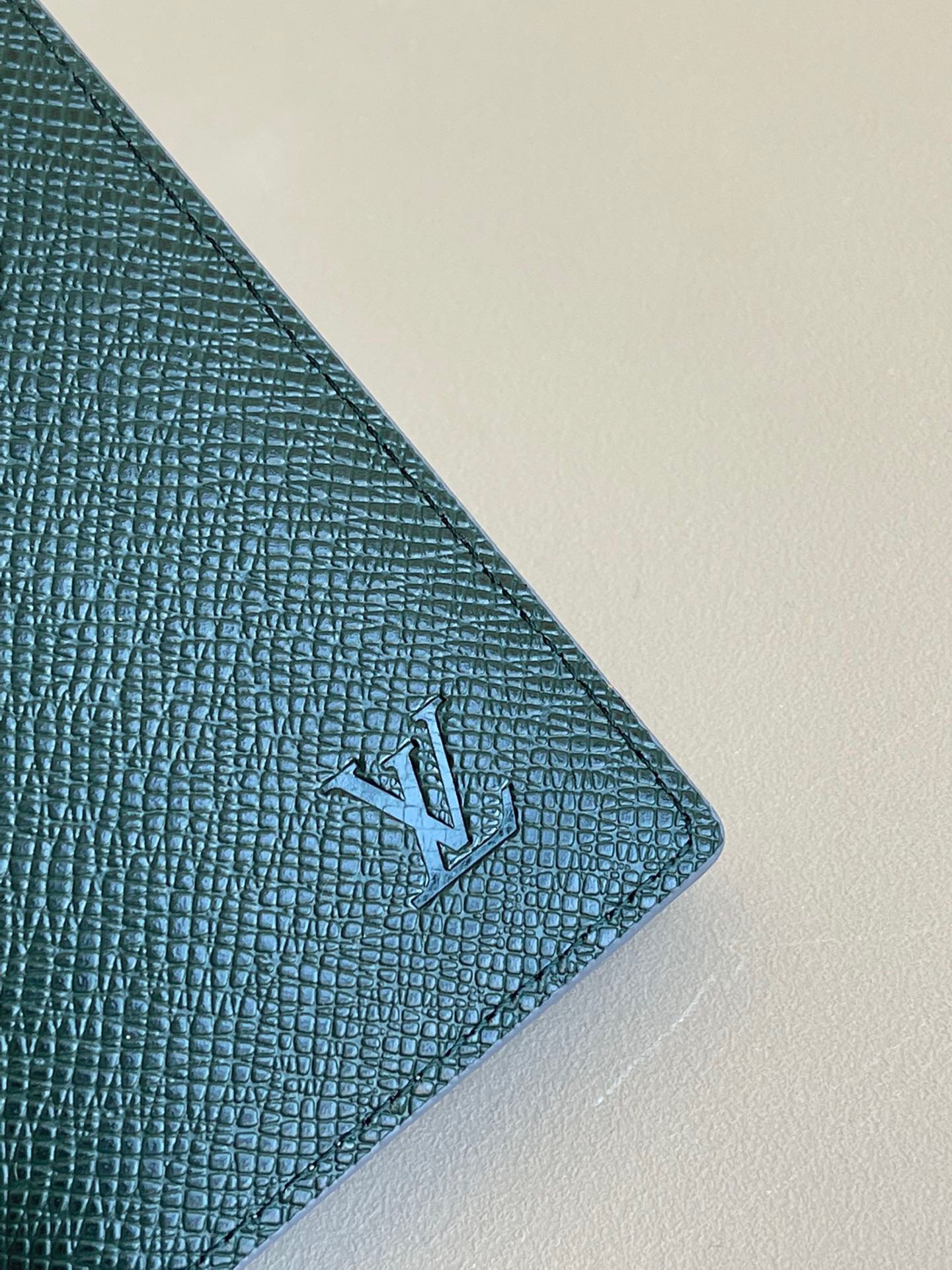 L*ouis V*uitton  Top Bag