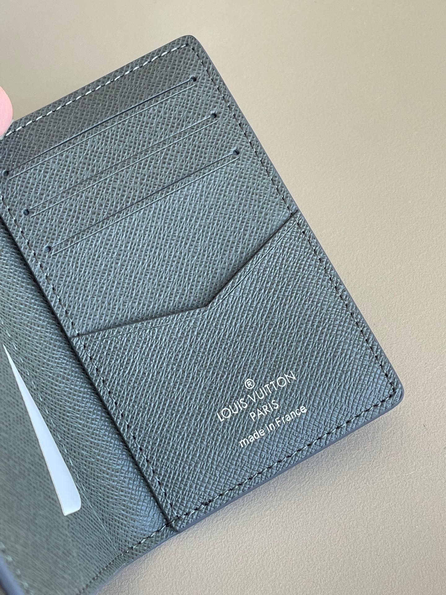 L*ouis V*uitton  Top Bag