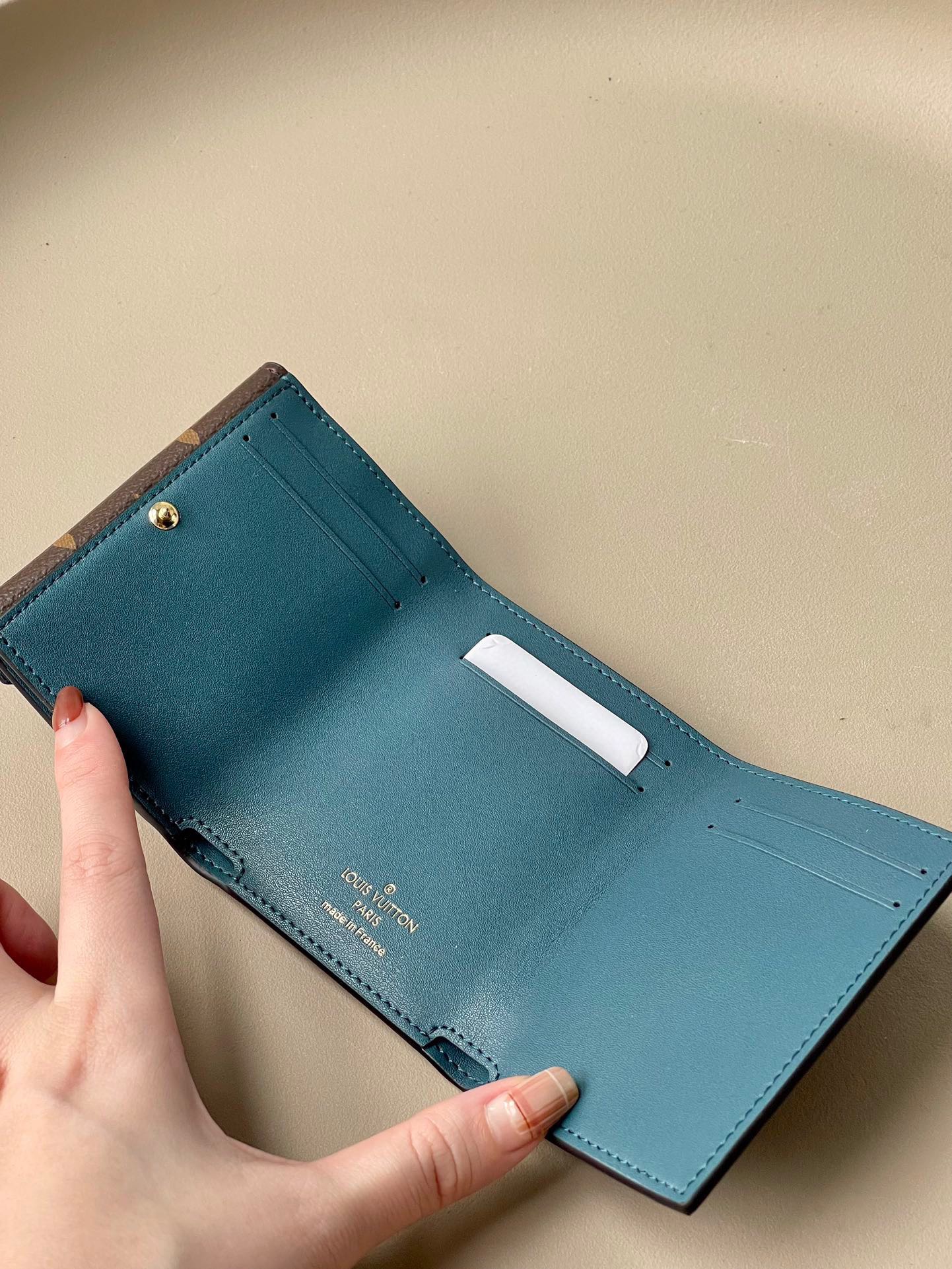 L*ouis V*uitton M81666 Top Bag