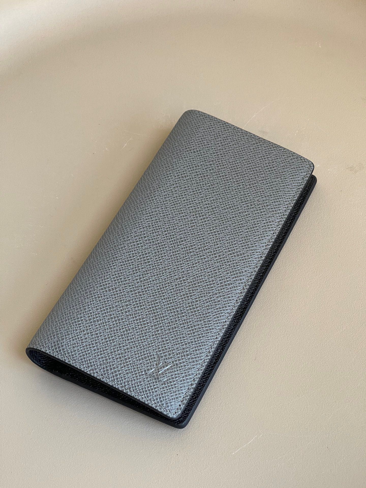 L*ouis V*uitton Top Bag