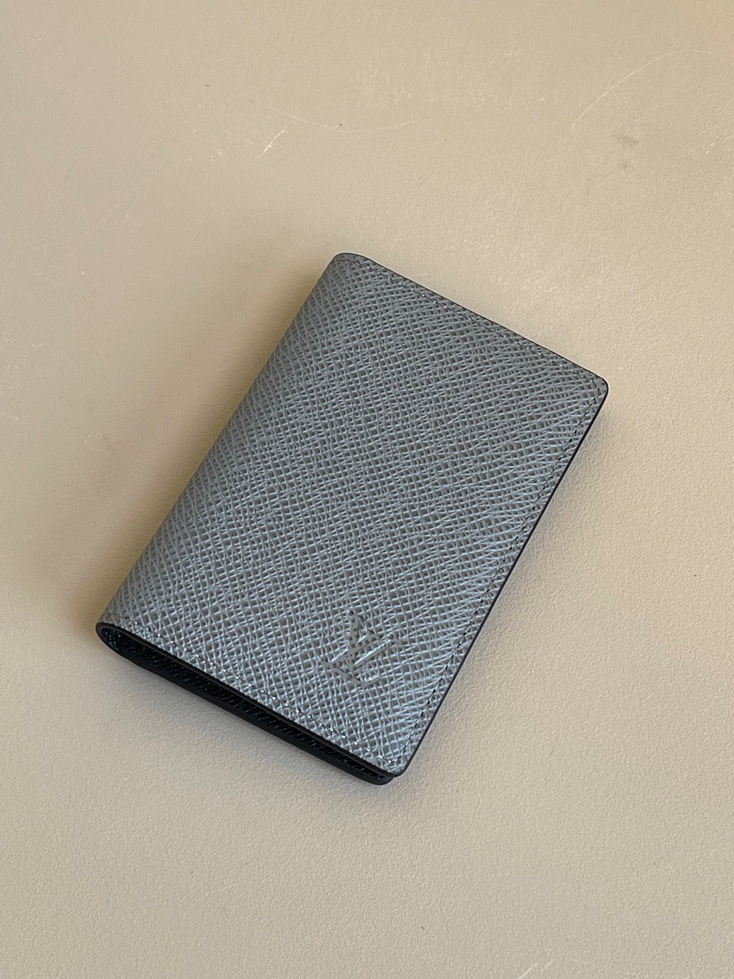 L*ouis V*uitton  Top Bag