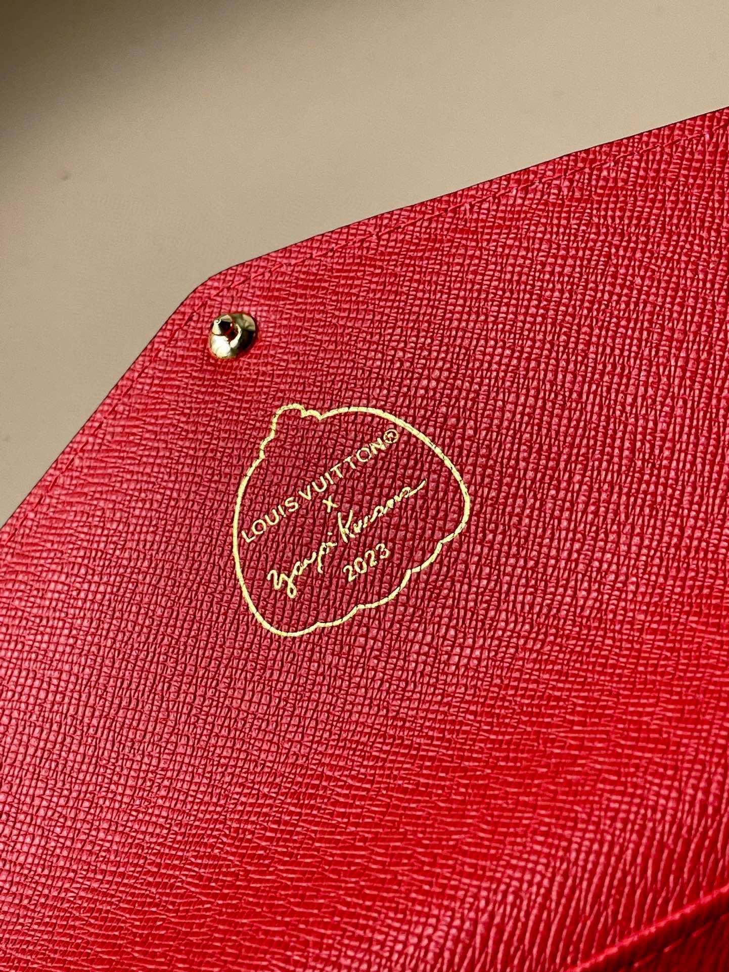 L*ouis V*uitton Top Bag