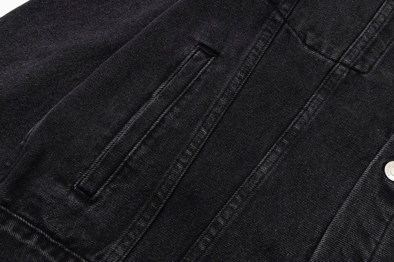 Men Jackets Top Quality 2023