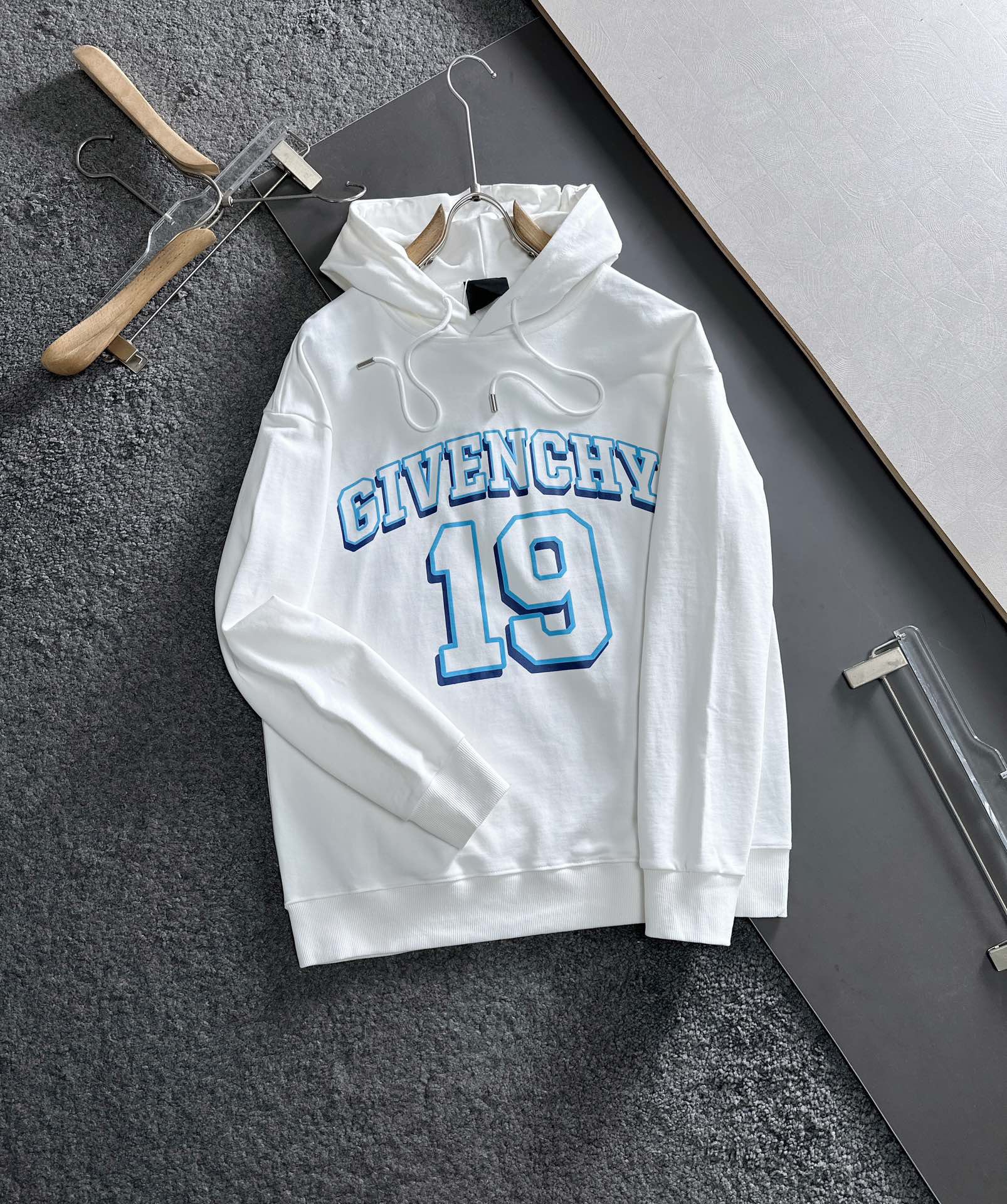 Men Sweater Top Quality （）