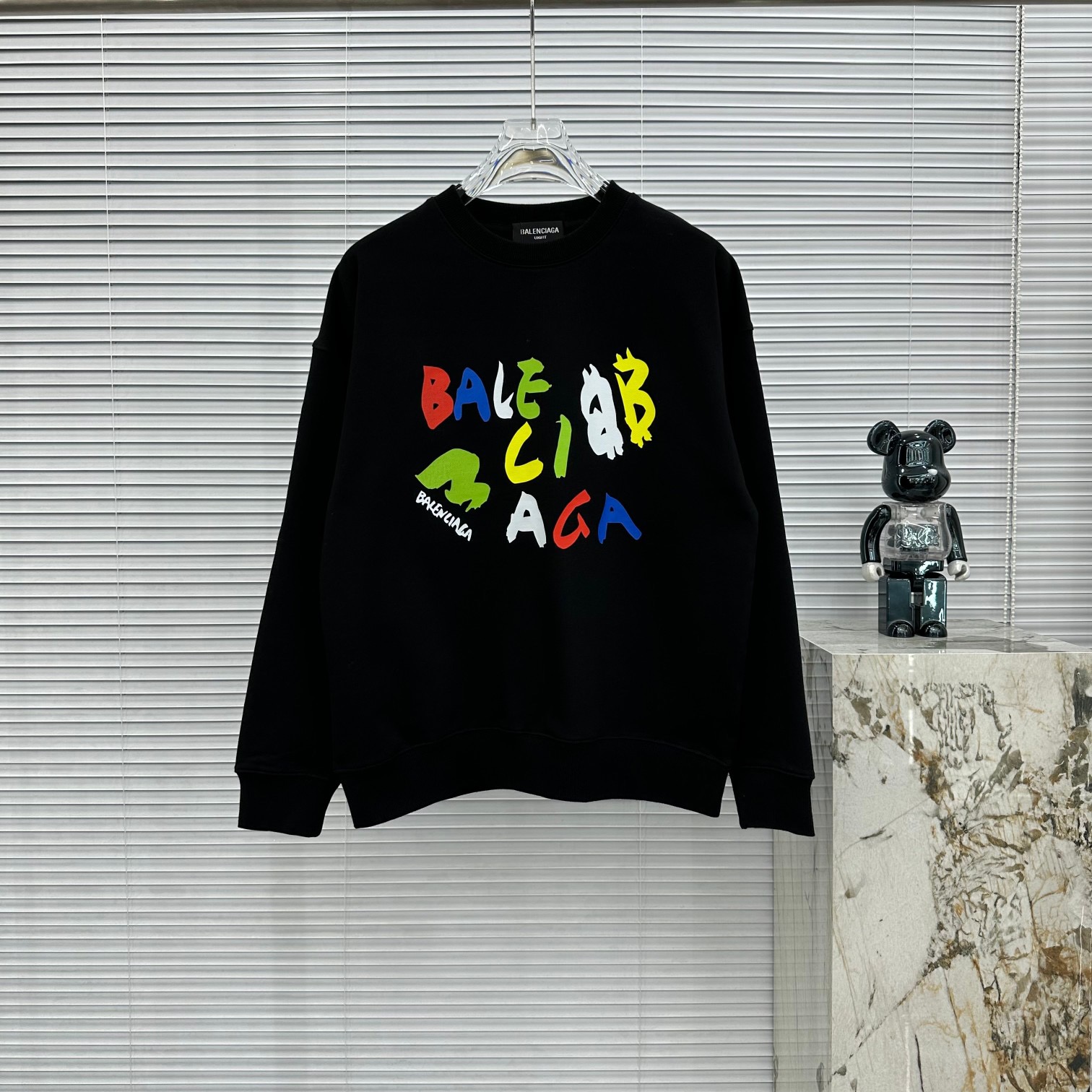 Men Sweater Top Quality （）