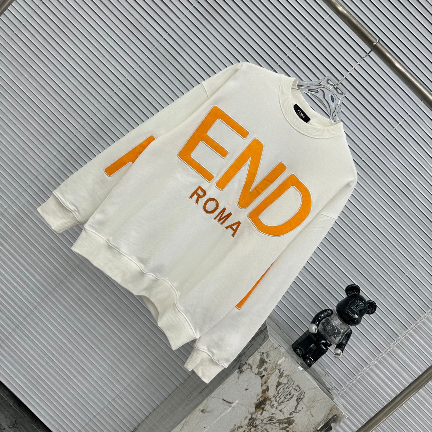 Men Sweater Top Quality （）