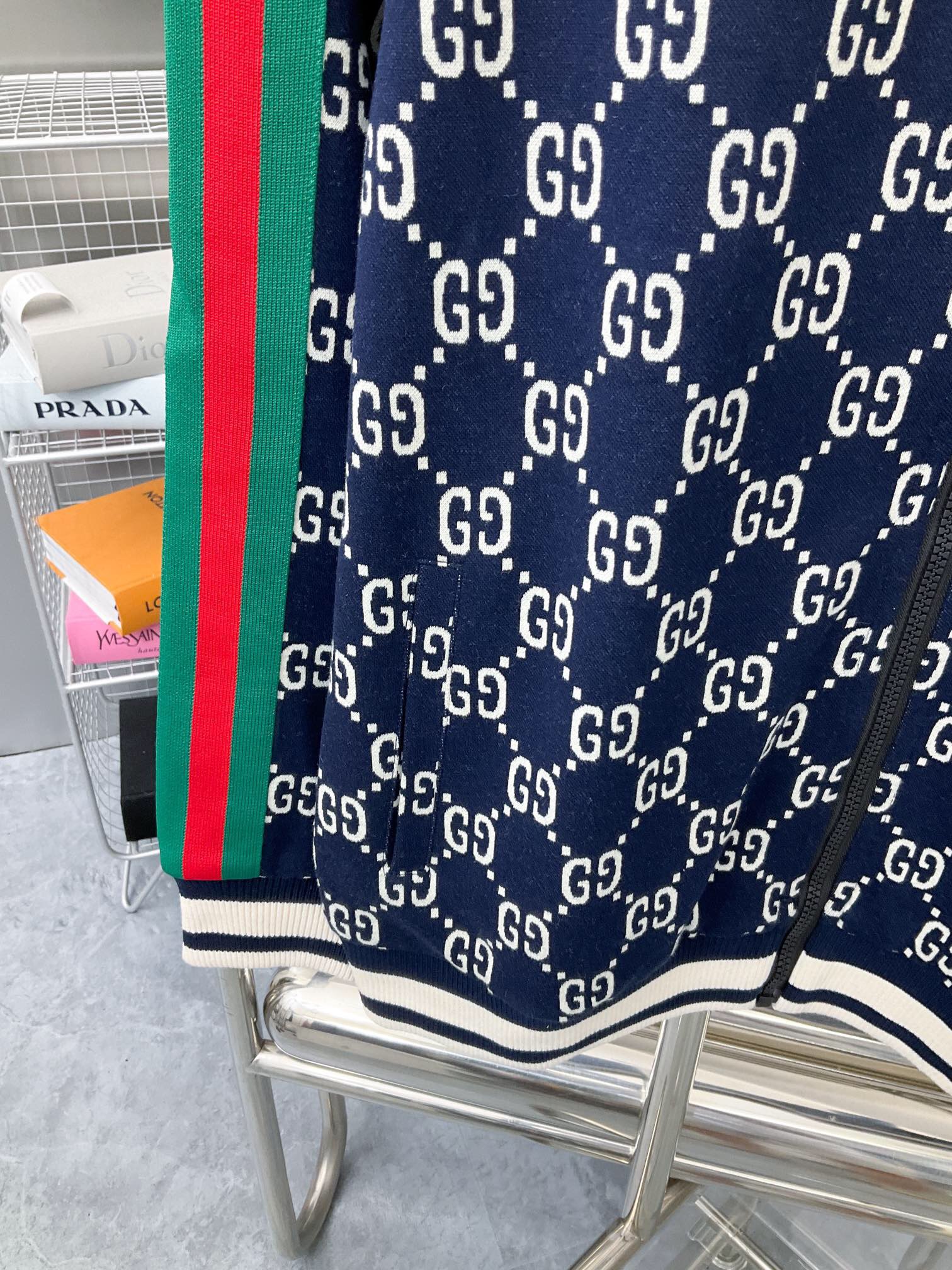 Men suits Top Quality 2023