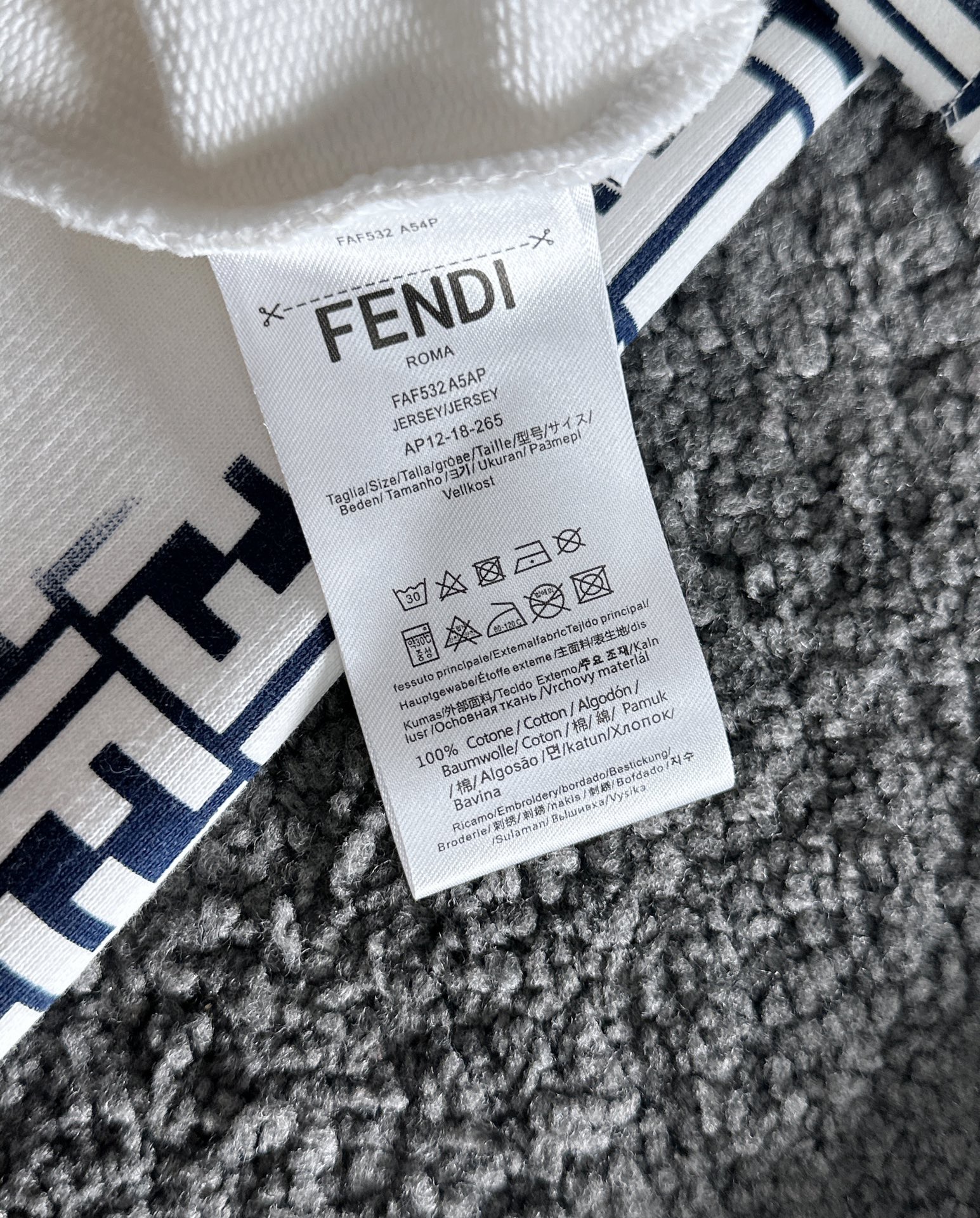 Men Sweater Top Quality （）