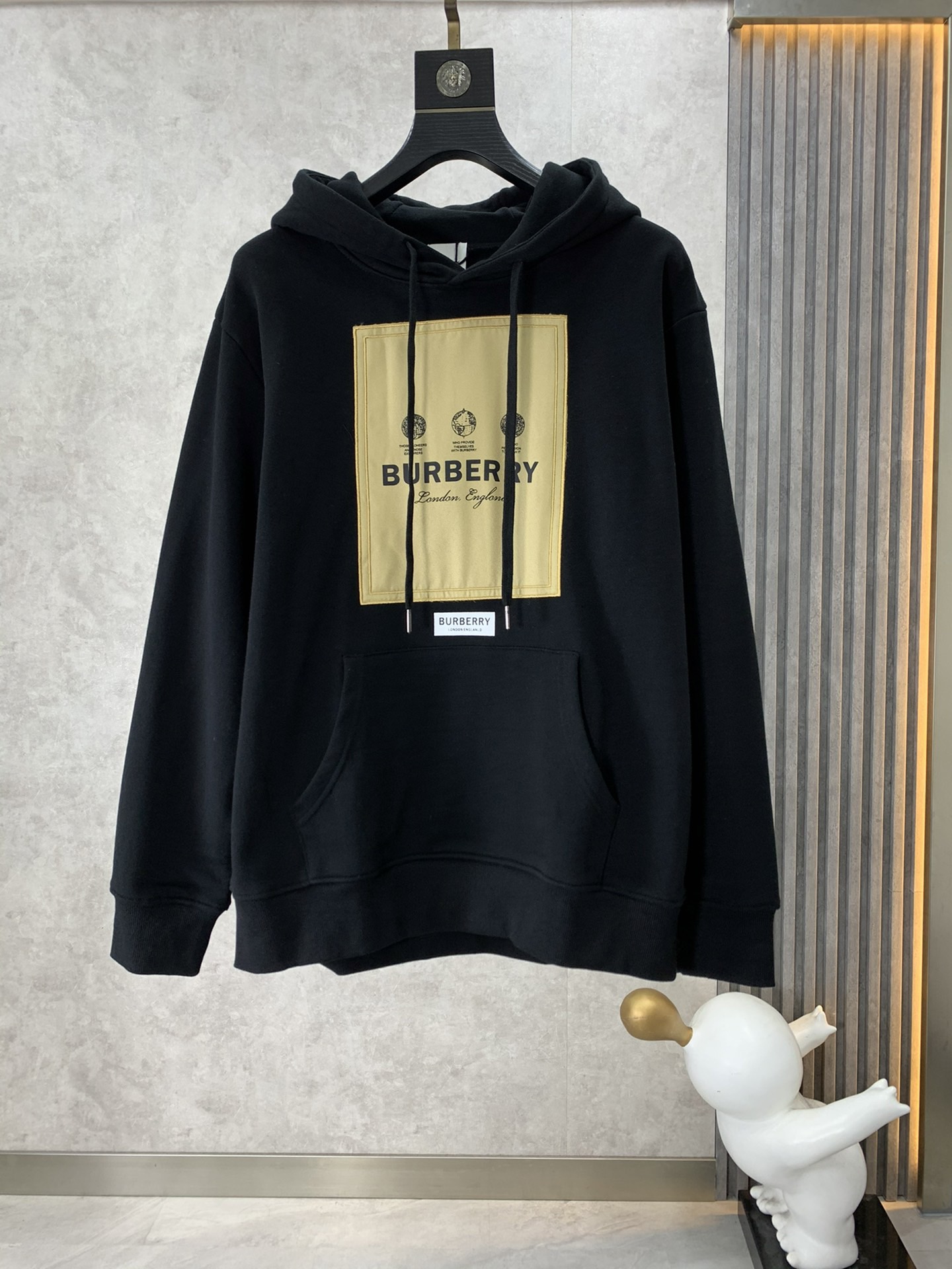 Men Sweater Top Quality （）