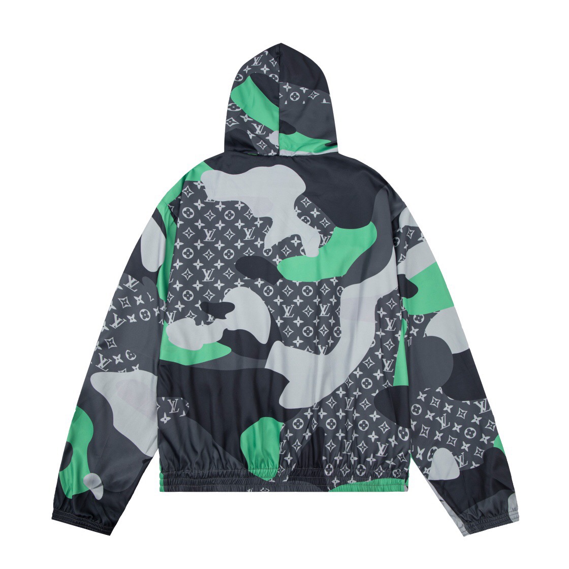 Men Jackets Top Quality 2023