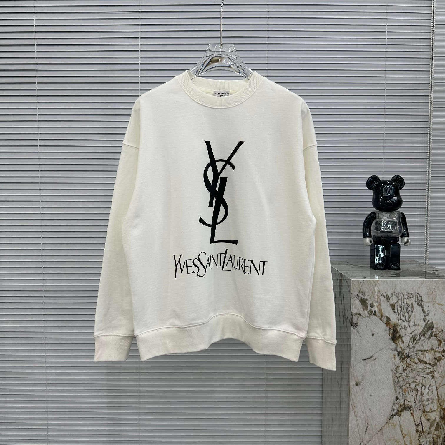 Men Sweater Top Quality （）