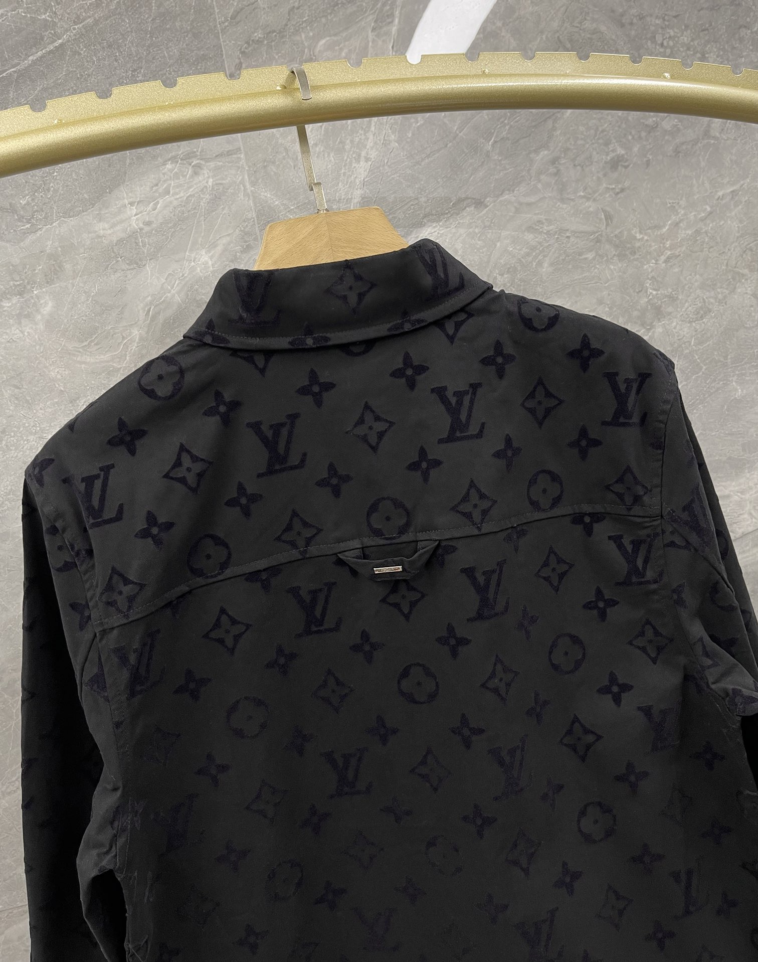 Men Jackets Top Quality 2023