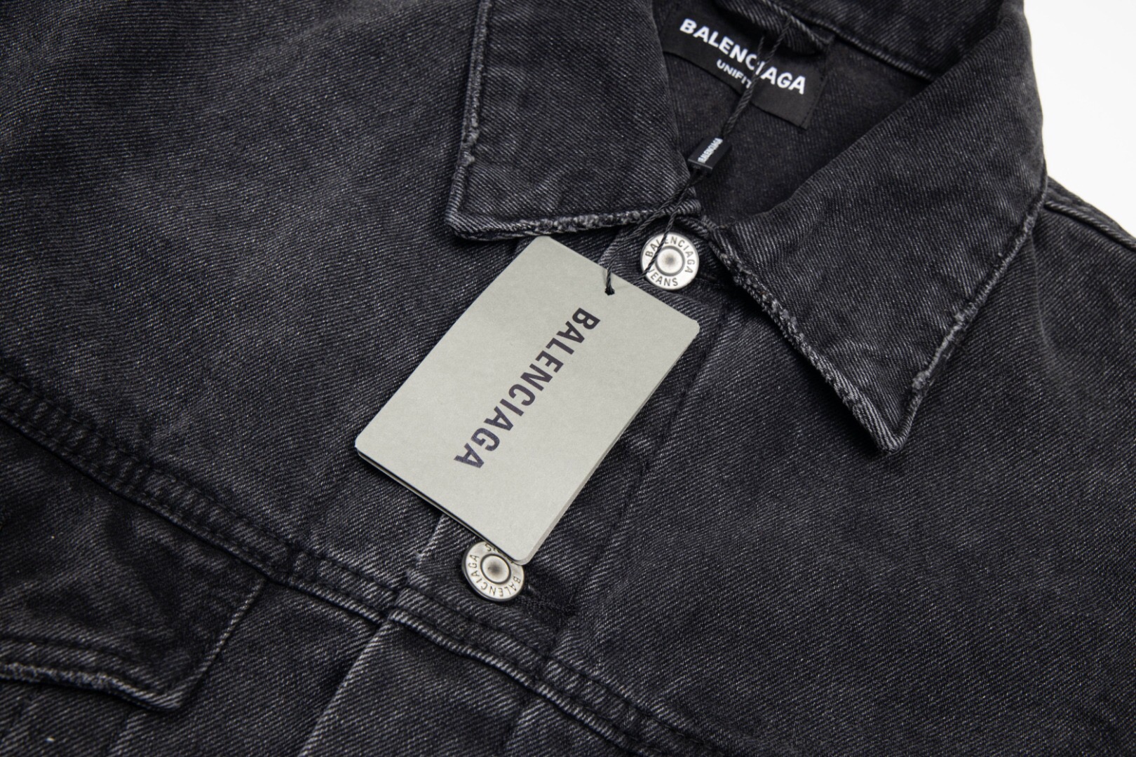 Men Jackets Top Quality 2023