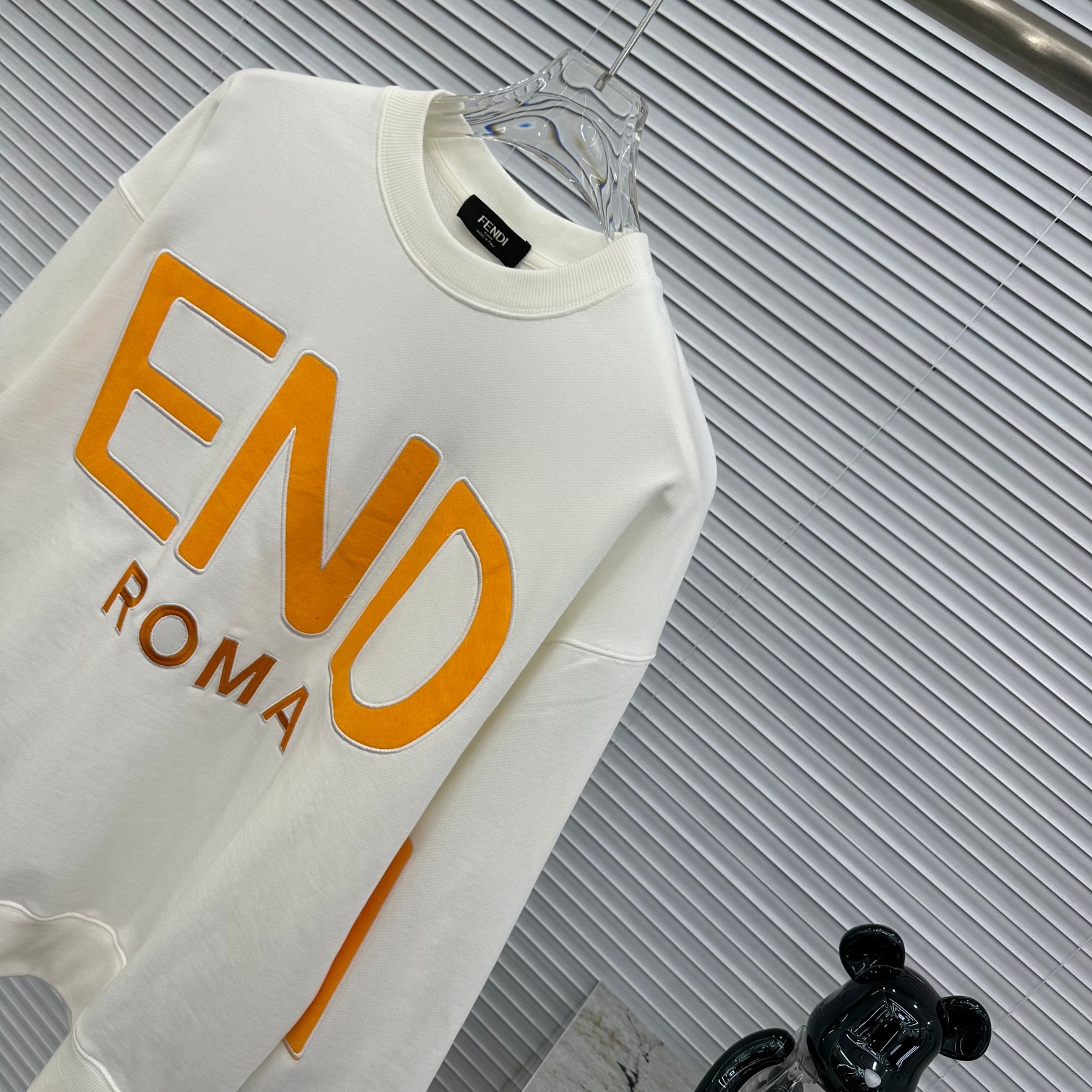 Men Sweater Top Quality （）