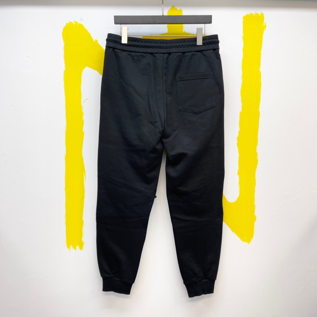 Men Sets Top Quality