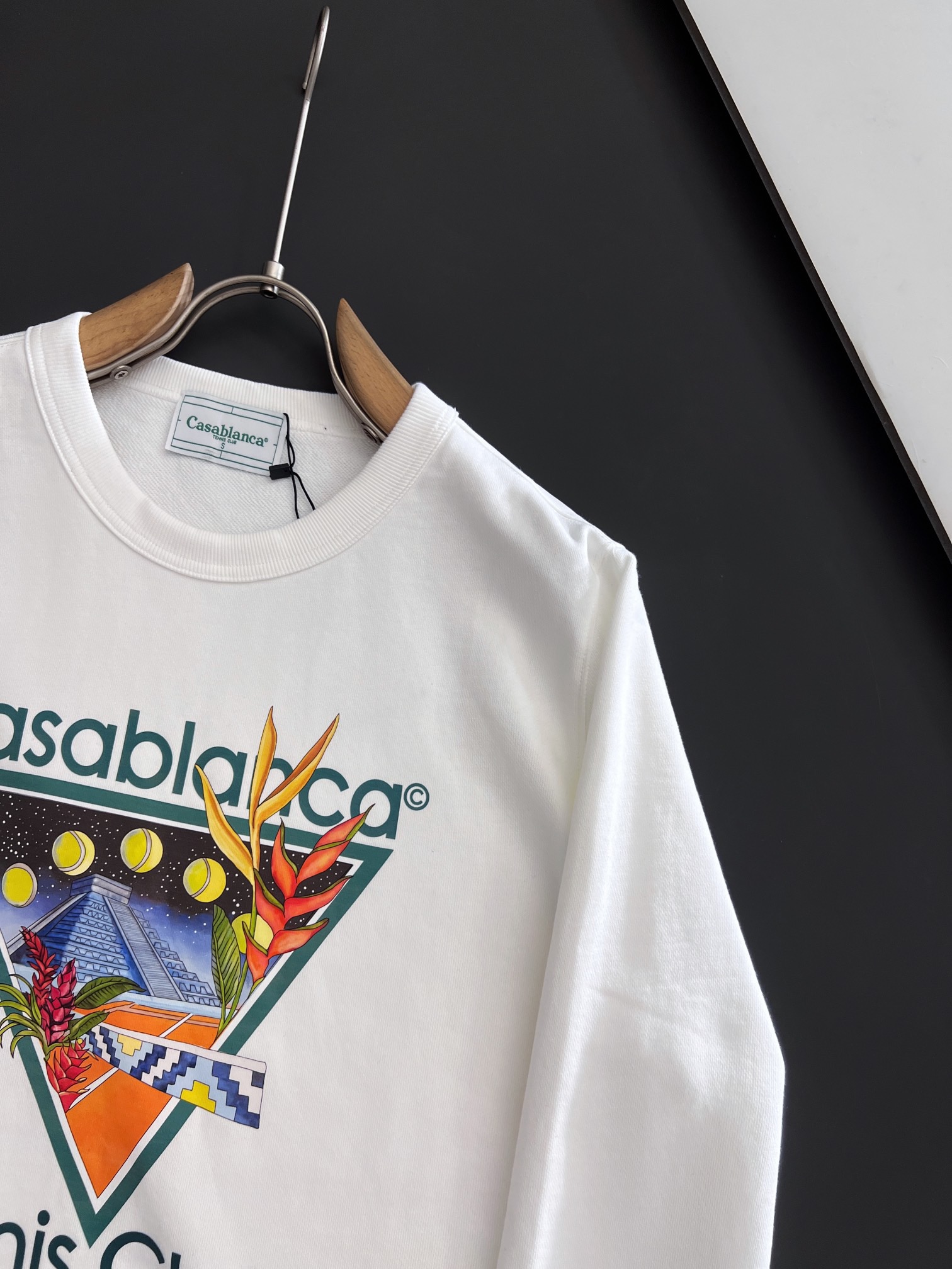 Men Sweater Top Quality （）