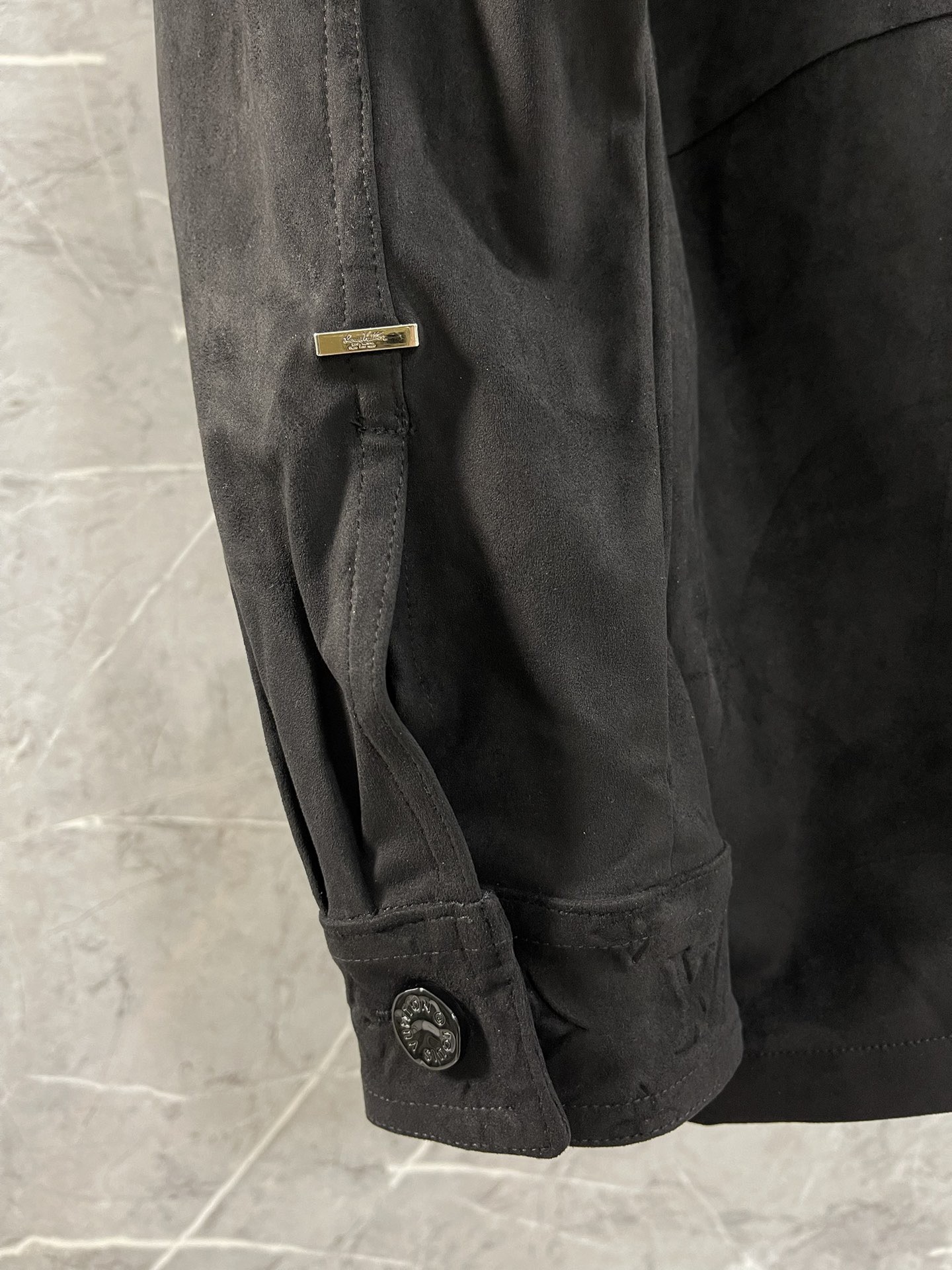 Men Jackets Top Quality 2023