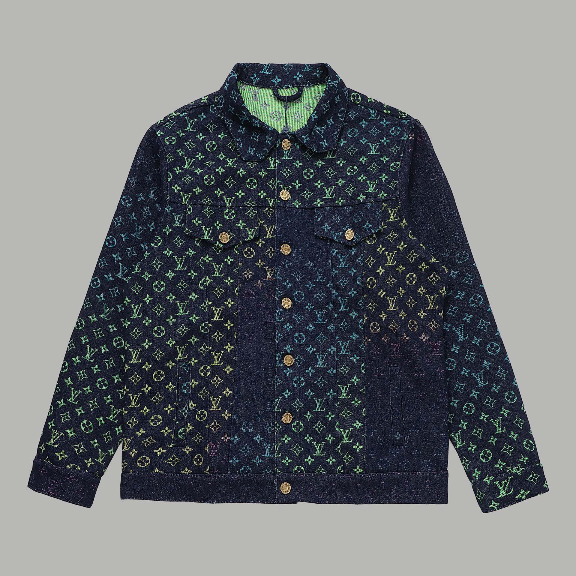 Men Jackets Top Quality 2023