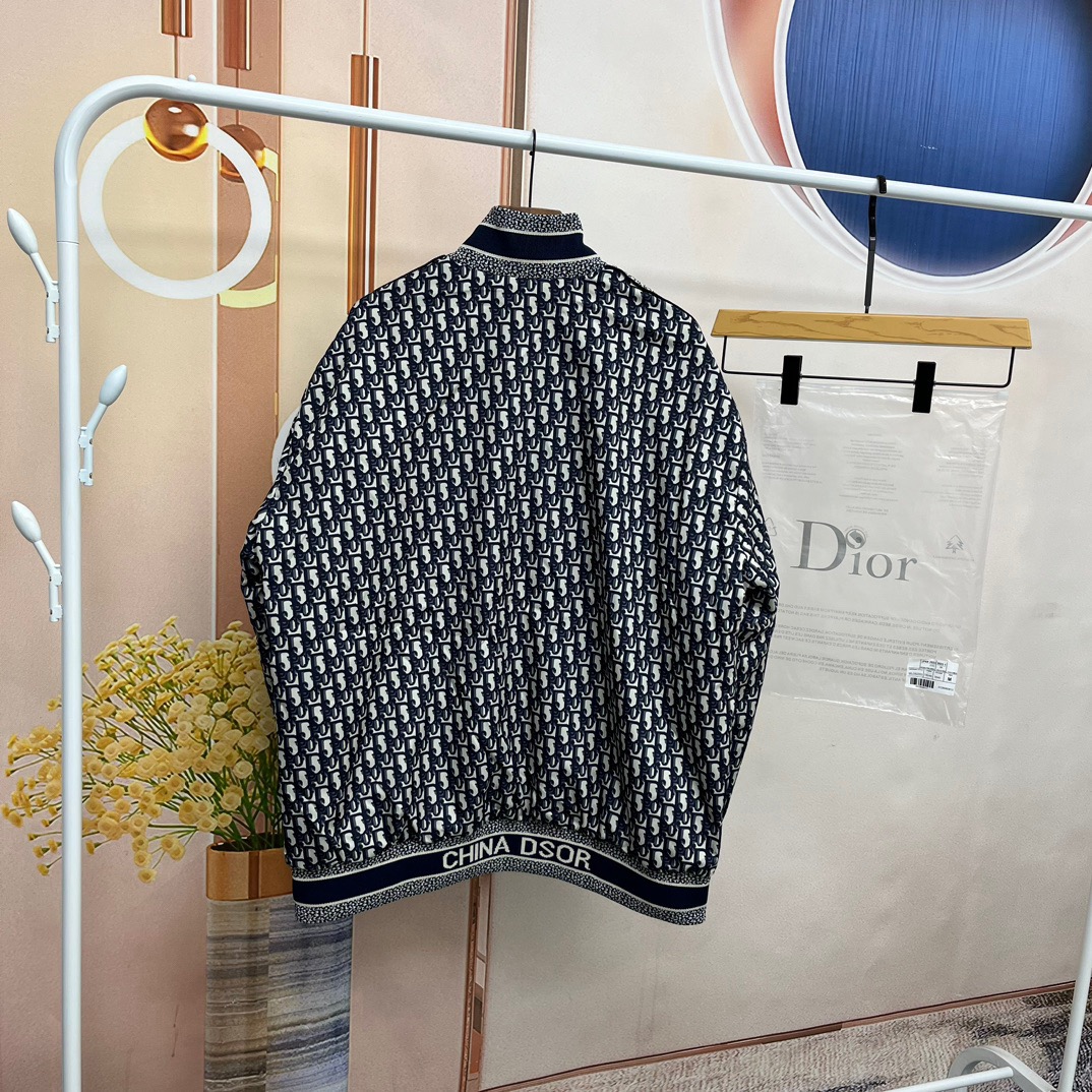 Men Jackets Top Quality 2023