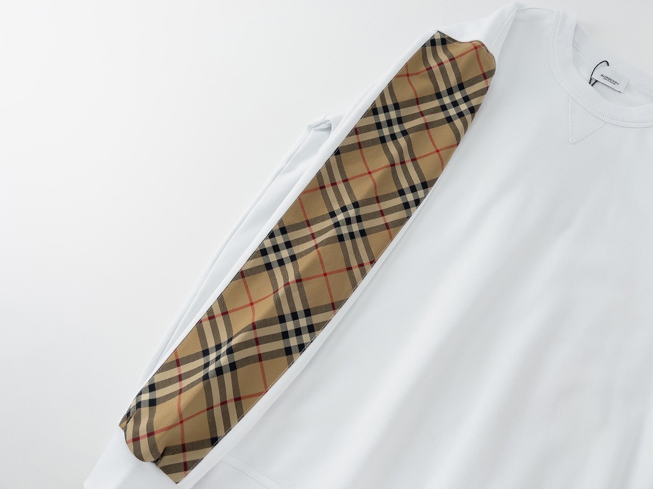 Men Sweater Top Quality （）