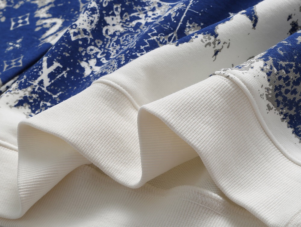 Men Sweater Top Quality （）