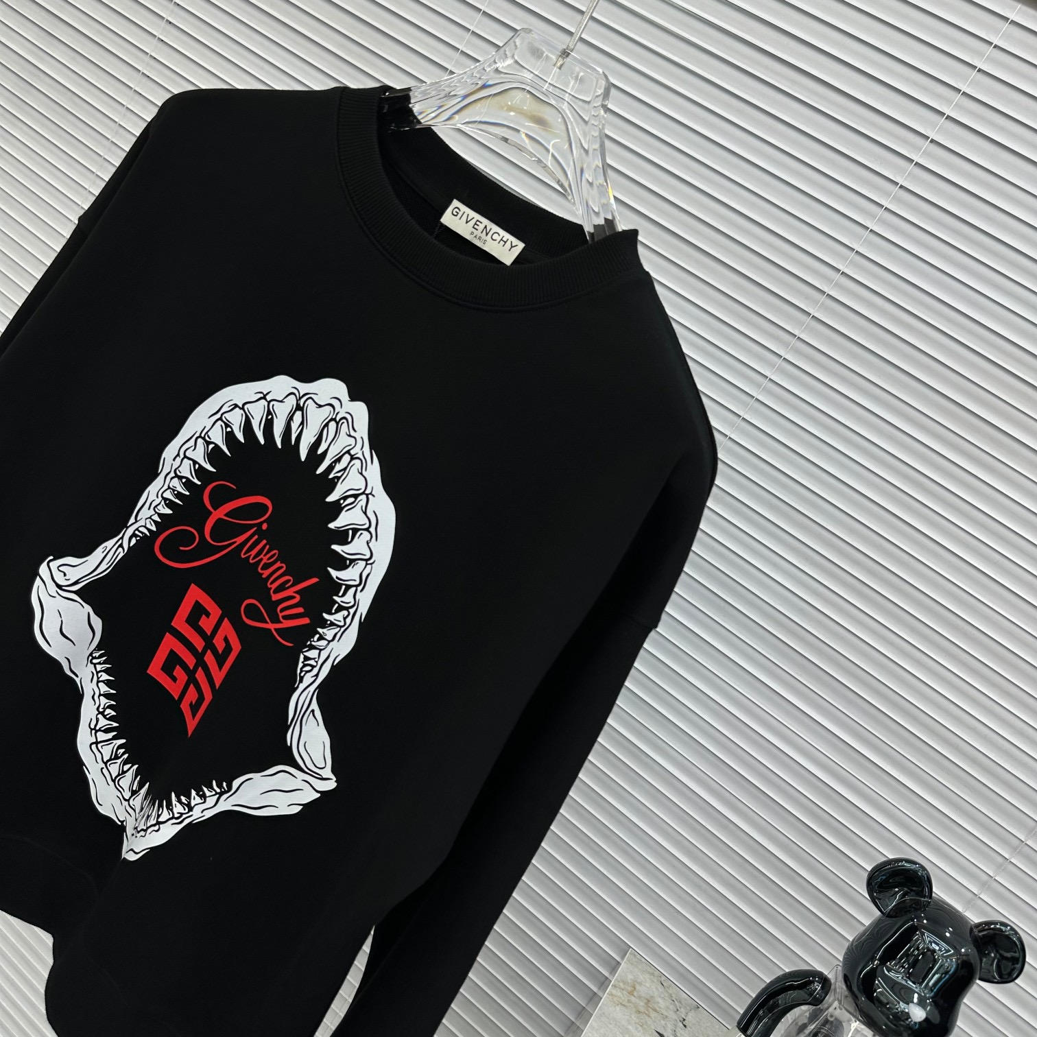 Men Sweater Top Quality （）