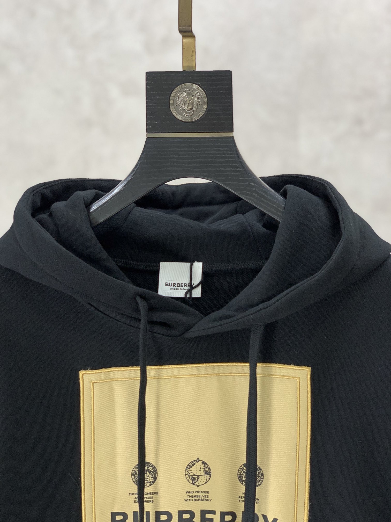 Men Sweater Top Quality （）