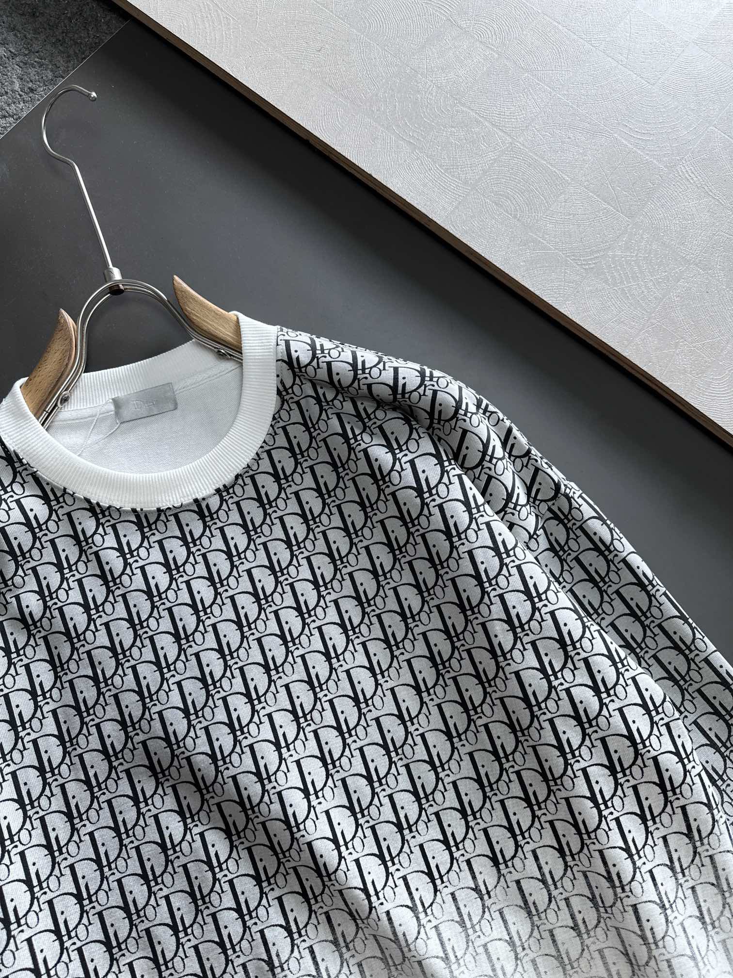 Men Sweater Top Quality （）