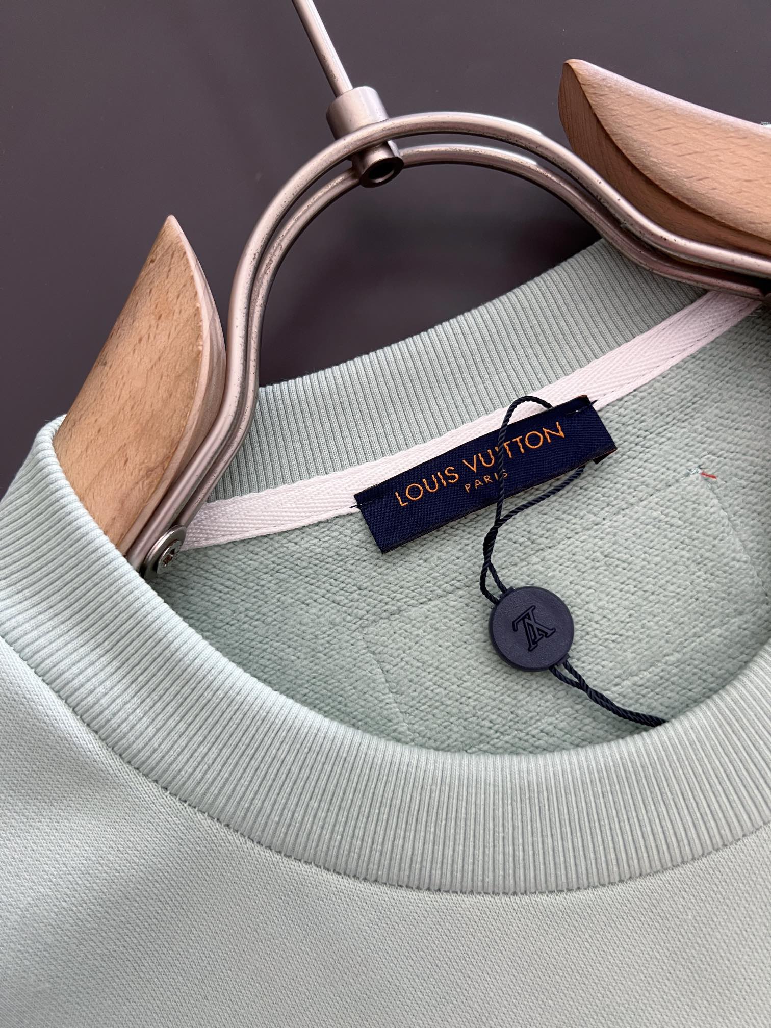 Men Sweater Top Quality （）