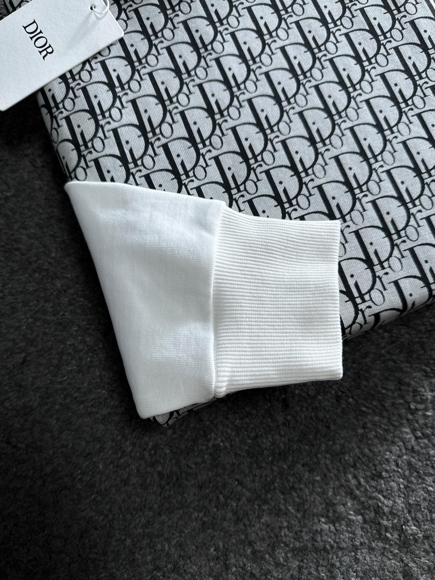 Men Sweater Top Quality （）