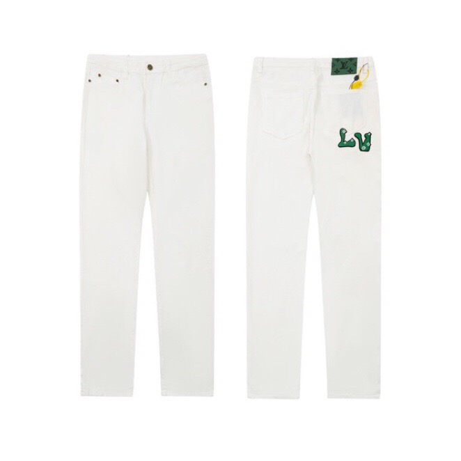 Men Pants Top Quality