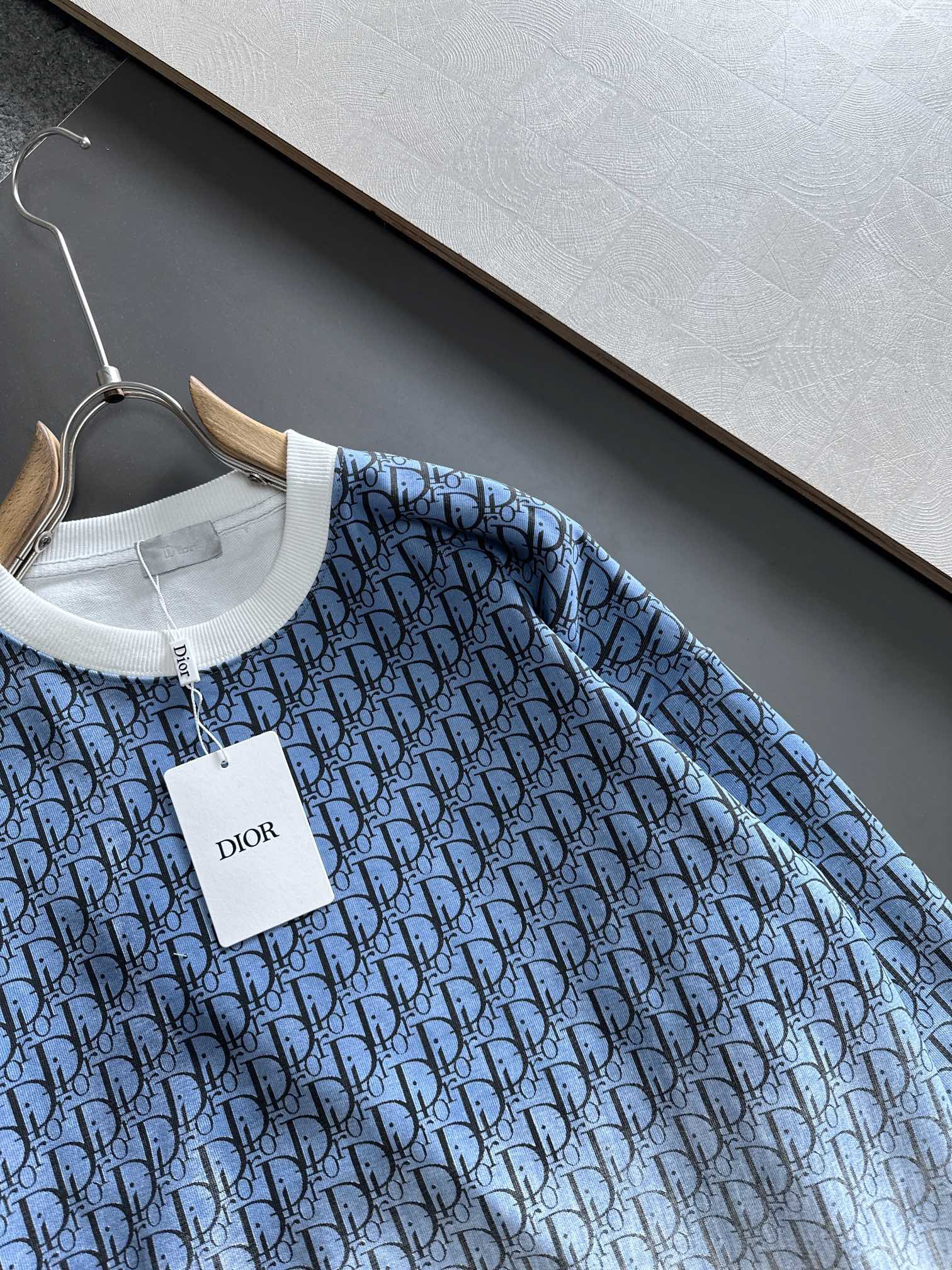 Men Sweater Top Quality （）