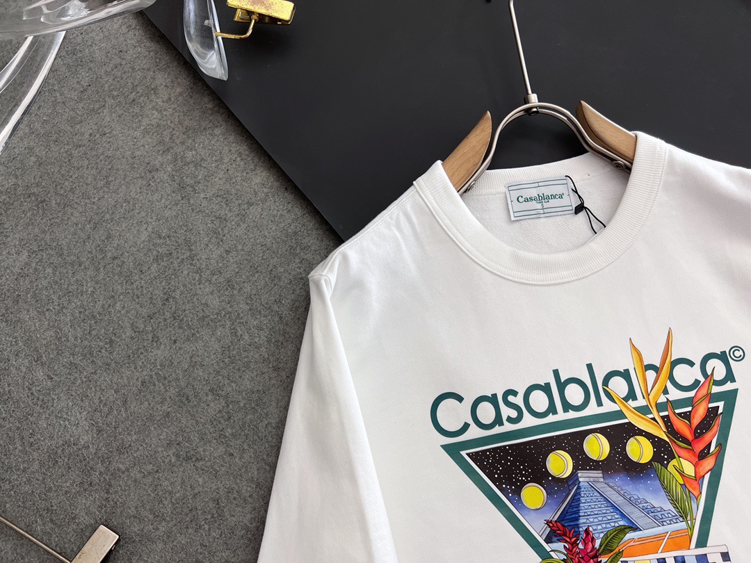 Men Sweater Top Quality （）