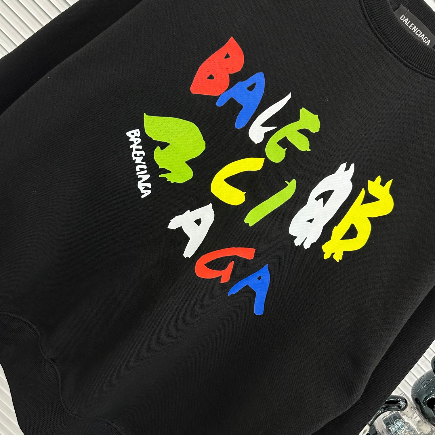 Men Sweater Top Quality （）