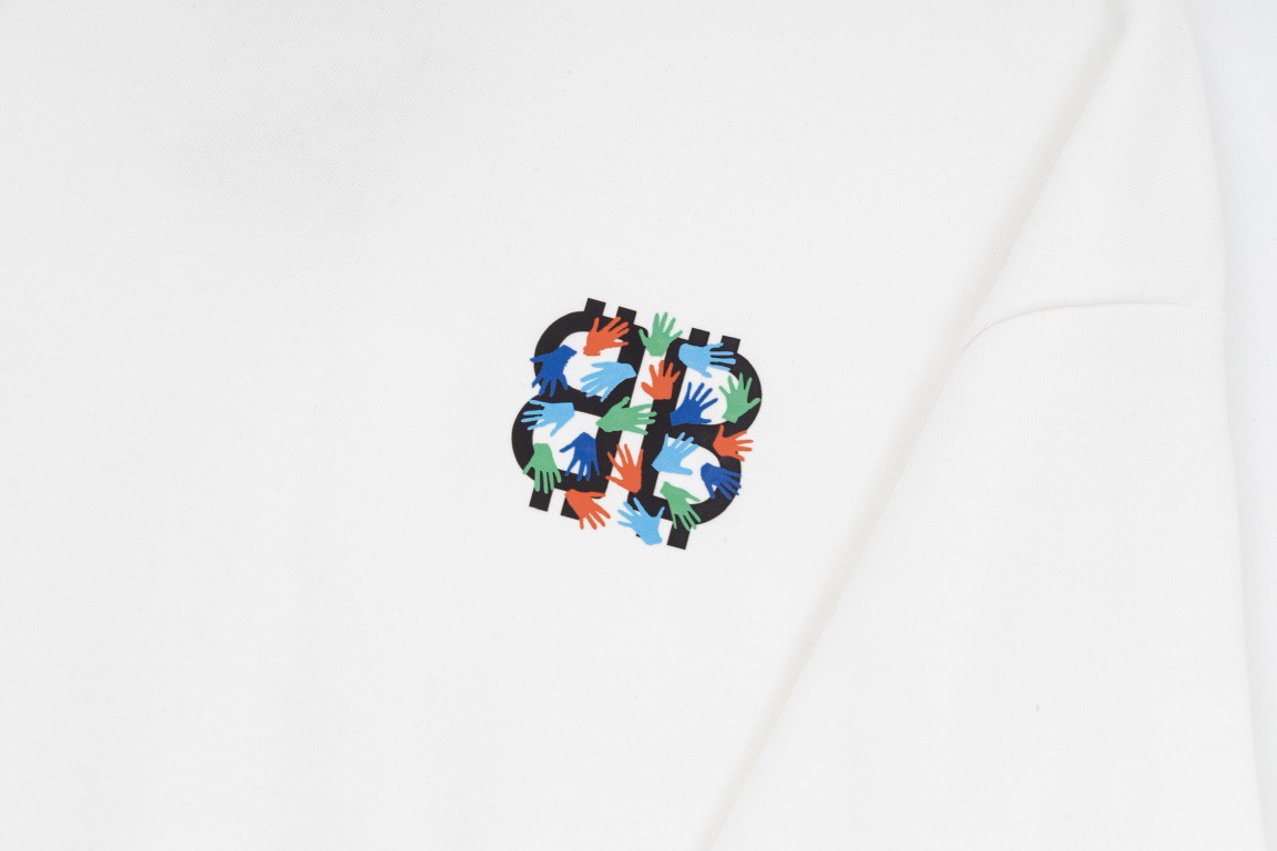 Men Sweater Top Quality （）