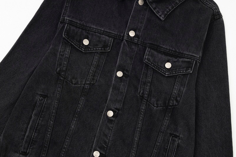 Men Jackets Top Quality 2023