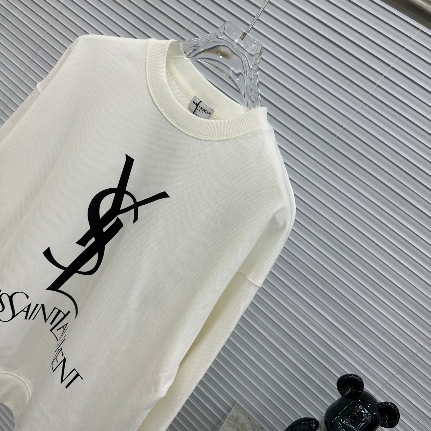 Men Sweater Top Quality （）