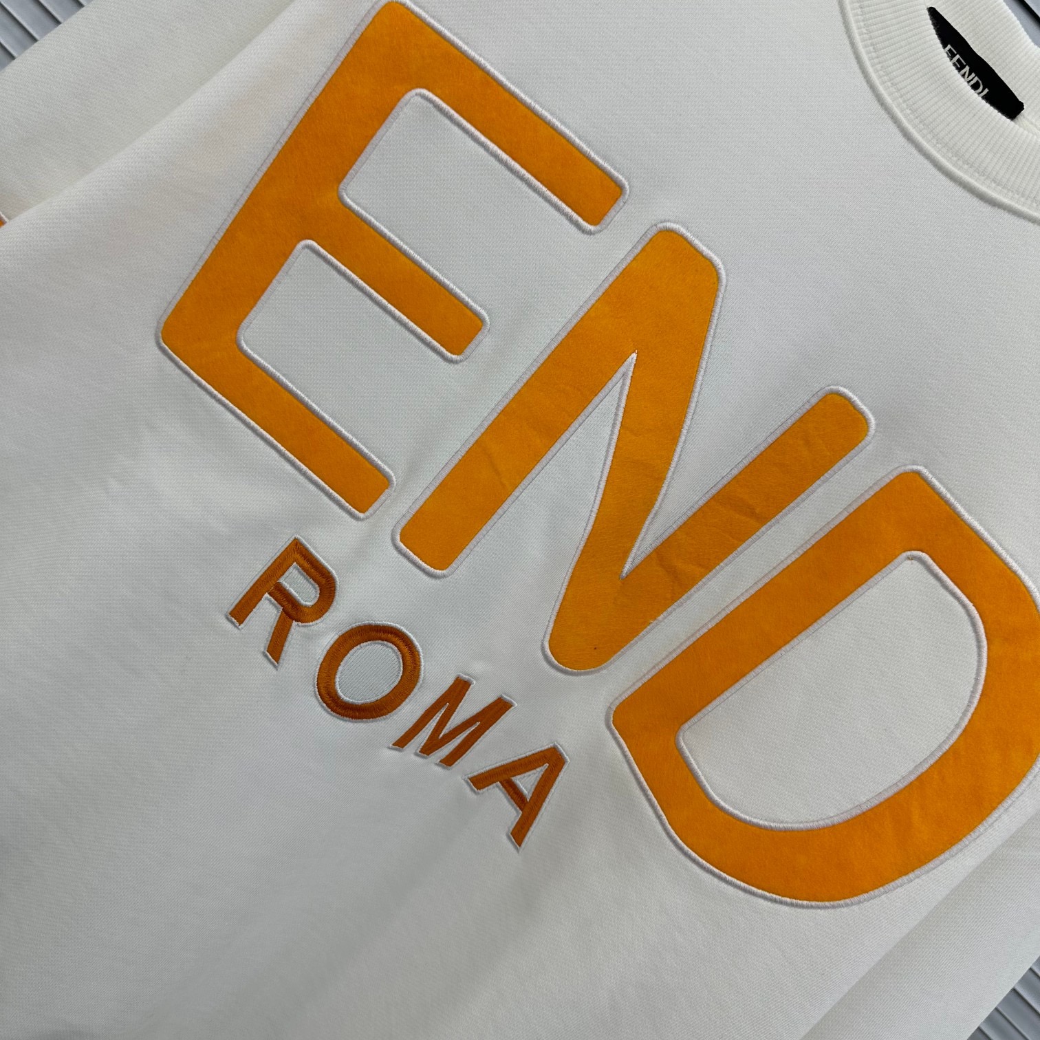 Men Sweater Top Quality （）