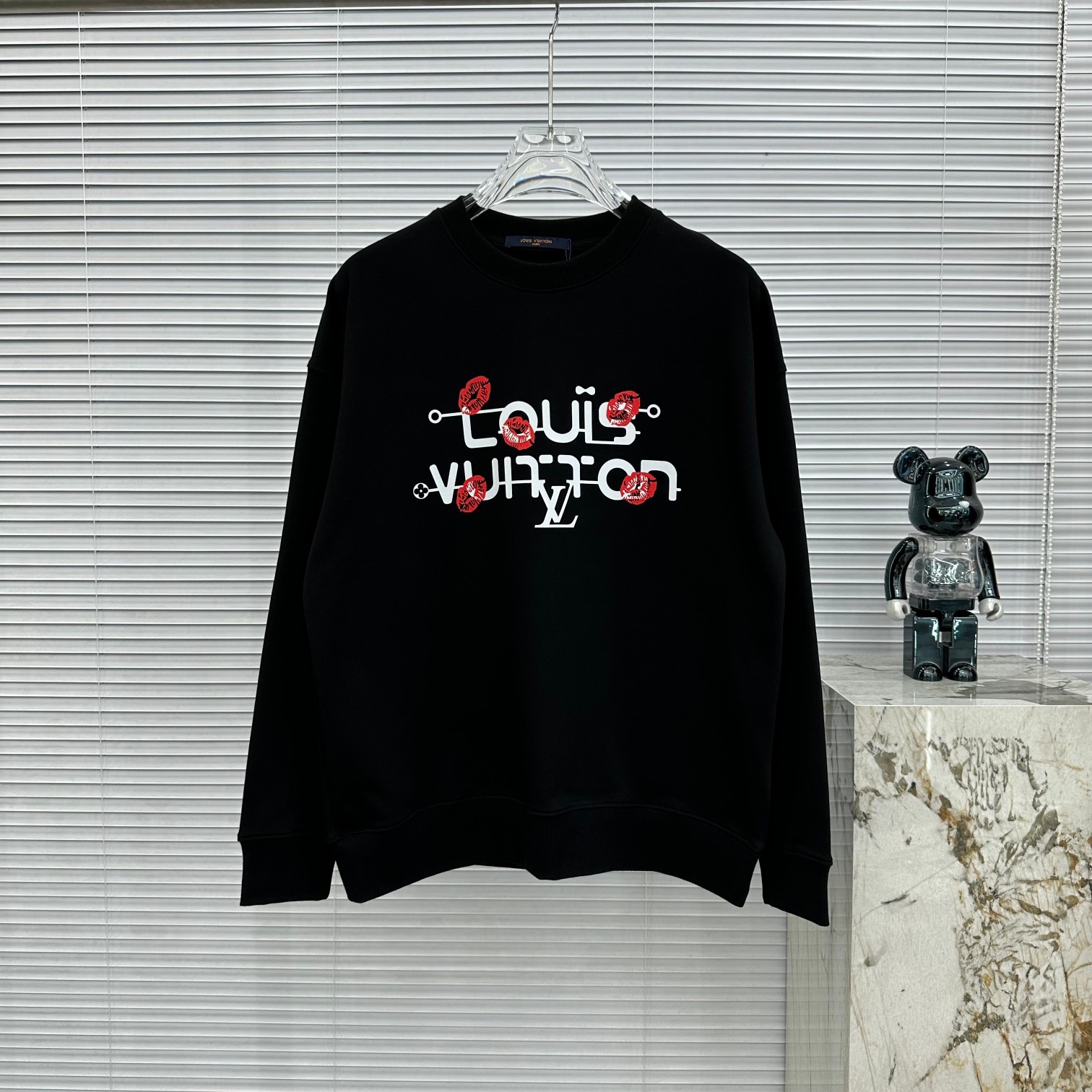 Men Sweater Top Quality （）