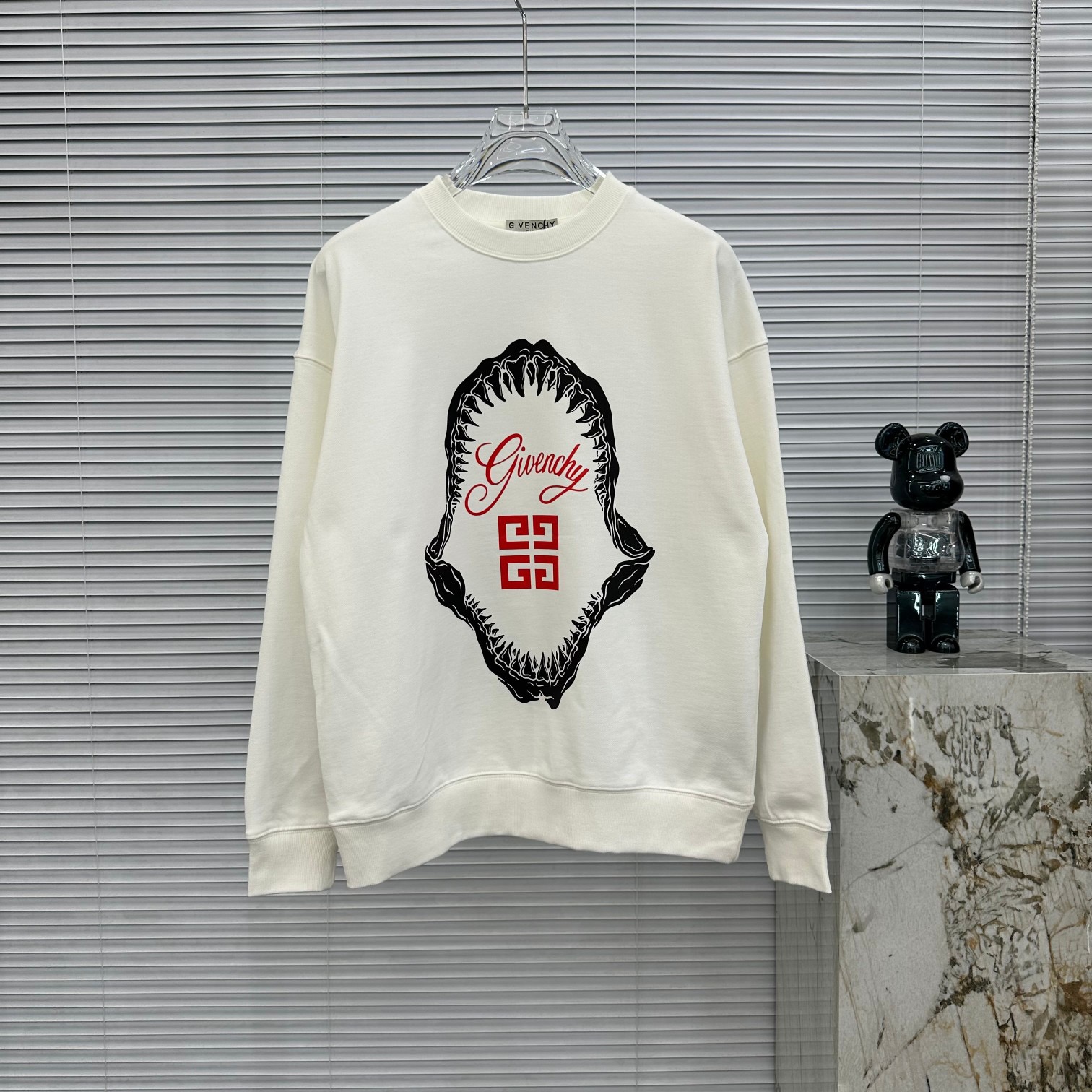 Men Sweater Top Quality （）