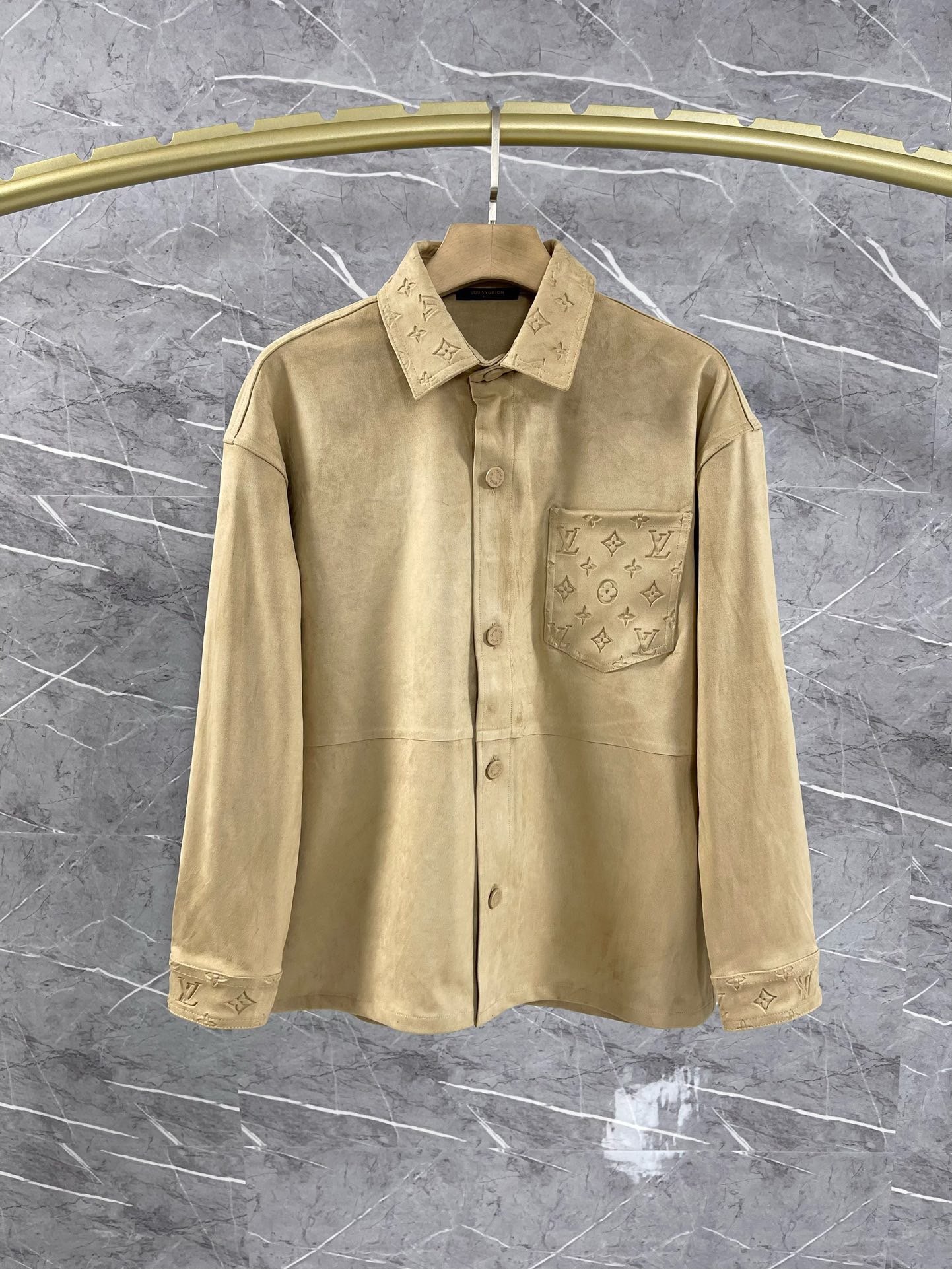 Men Jackets Top Quality 2023