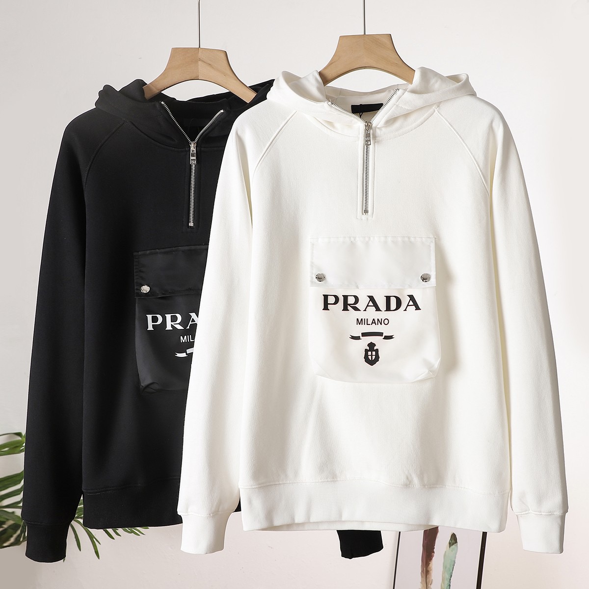 Men Sweater Top Quality （）